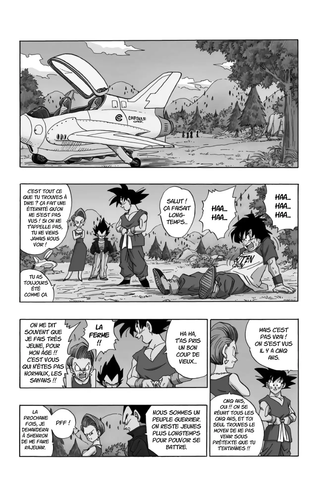 Chapitre 42 — page 201