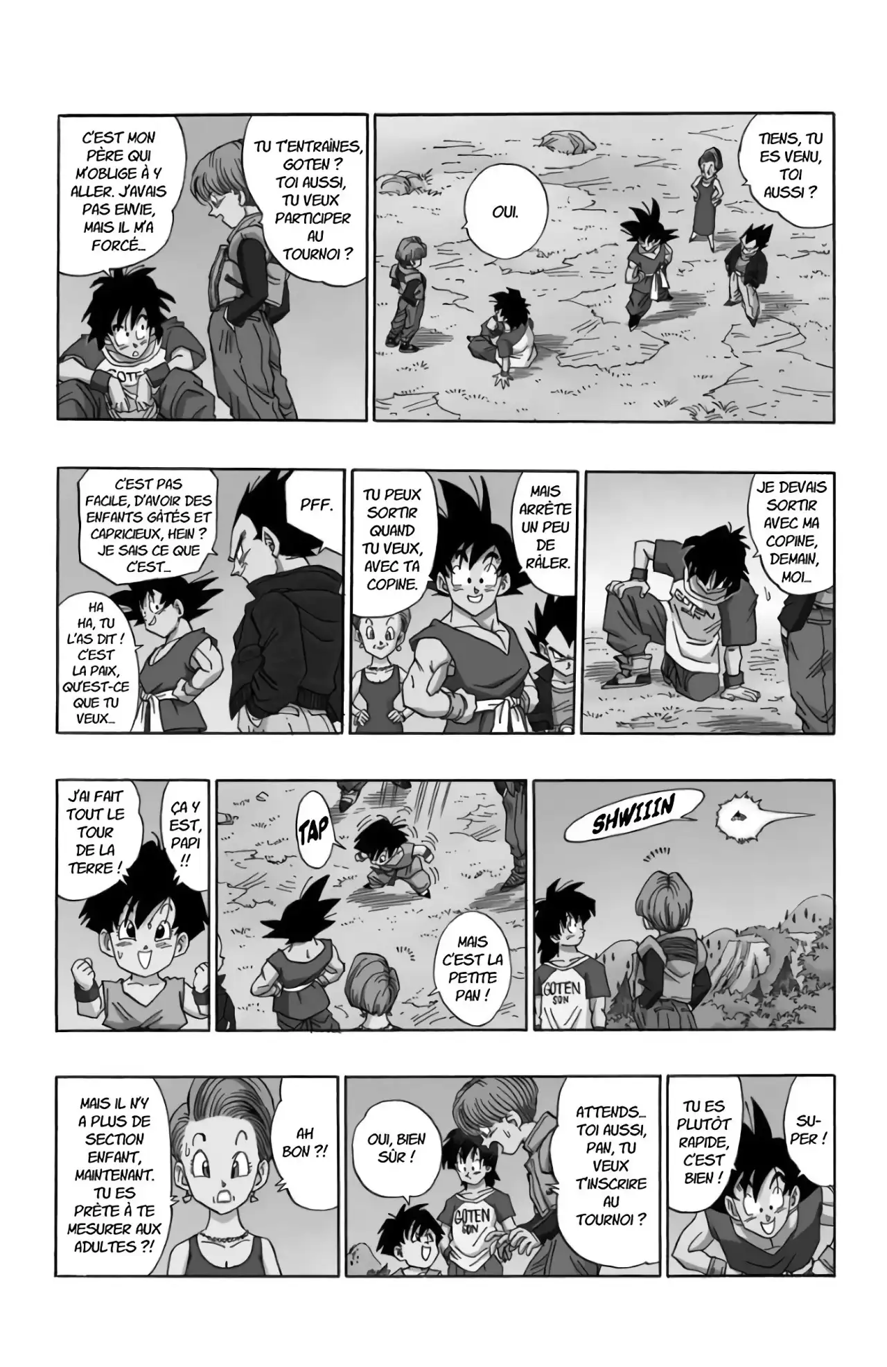 Chapitre 42 — page 203