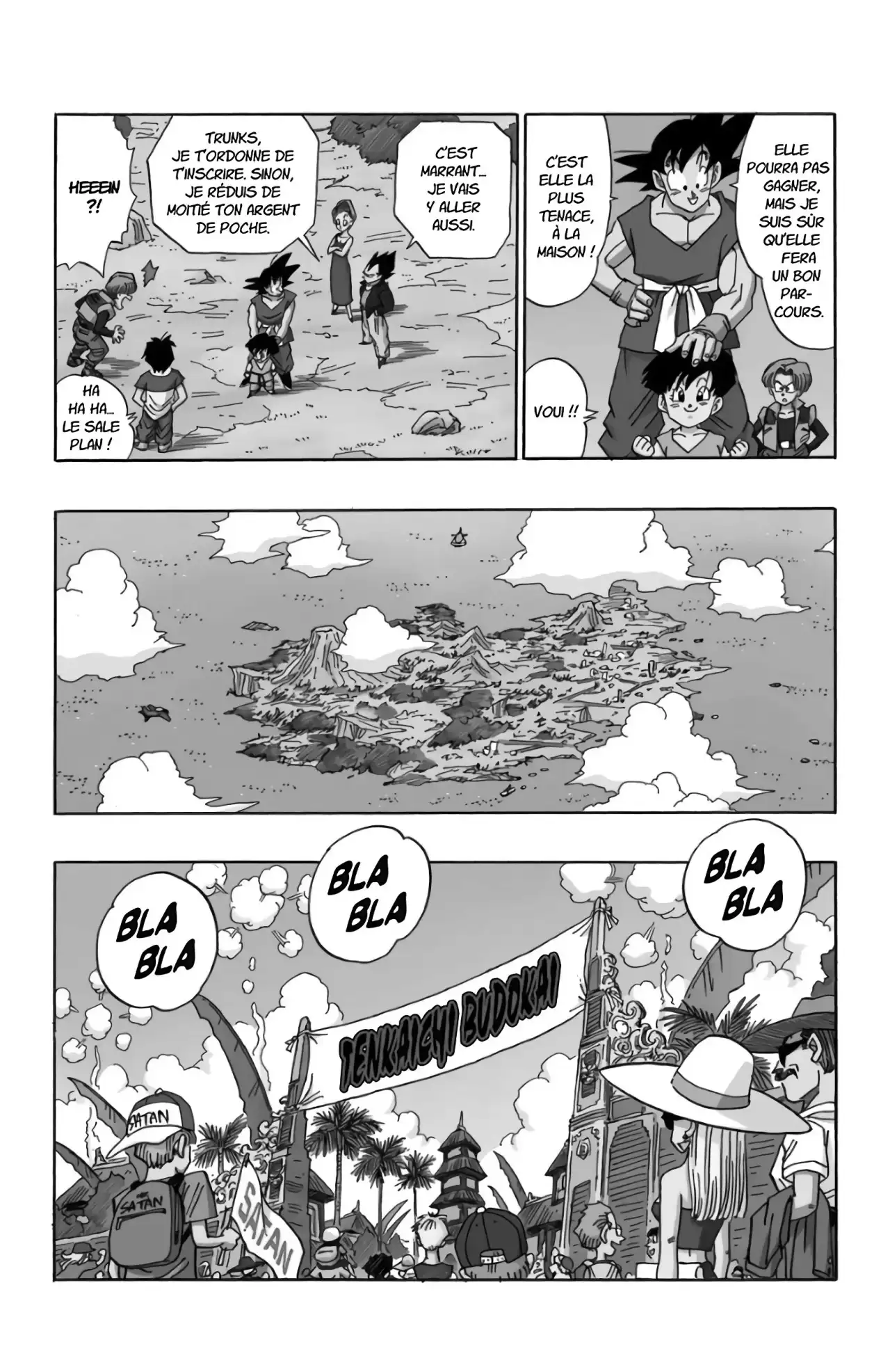 Chapitre 42 — page 204