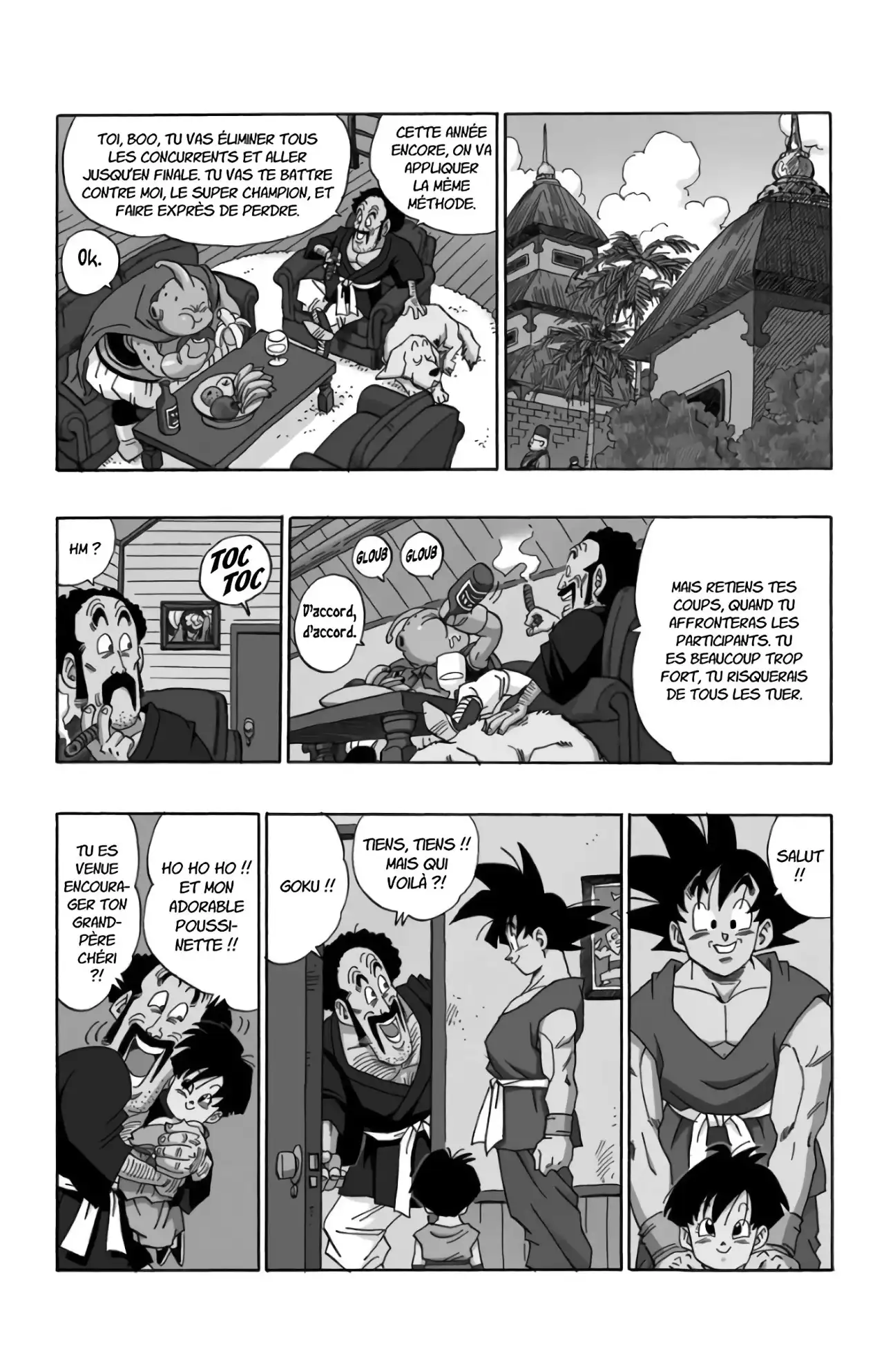 Chapitre 42 — page 205