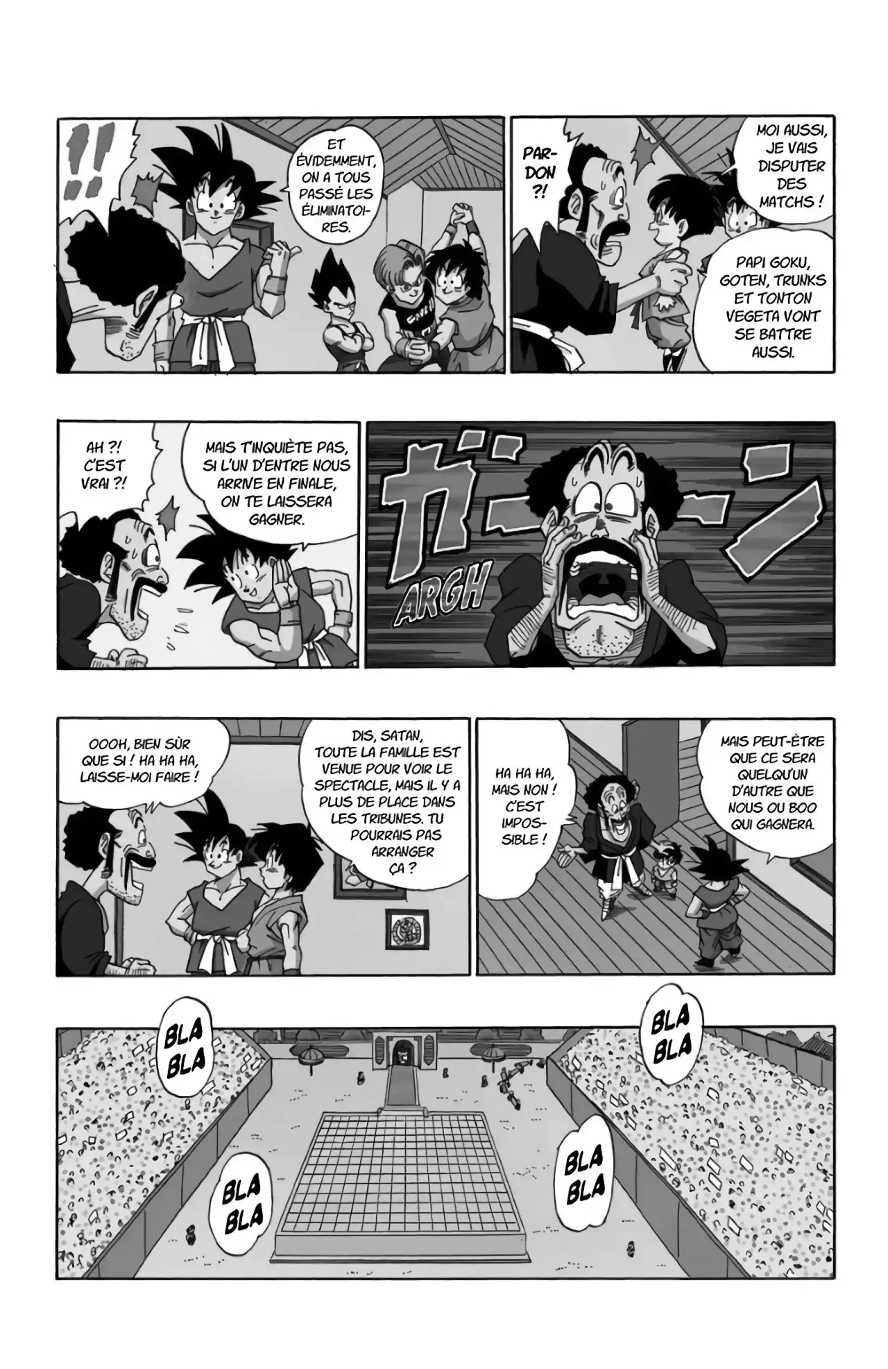 Chapitre 42 — page 206