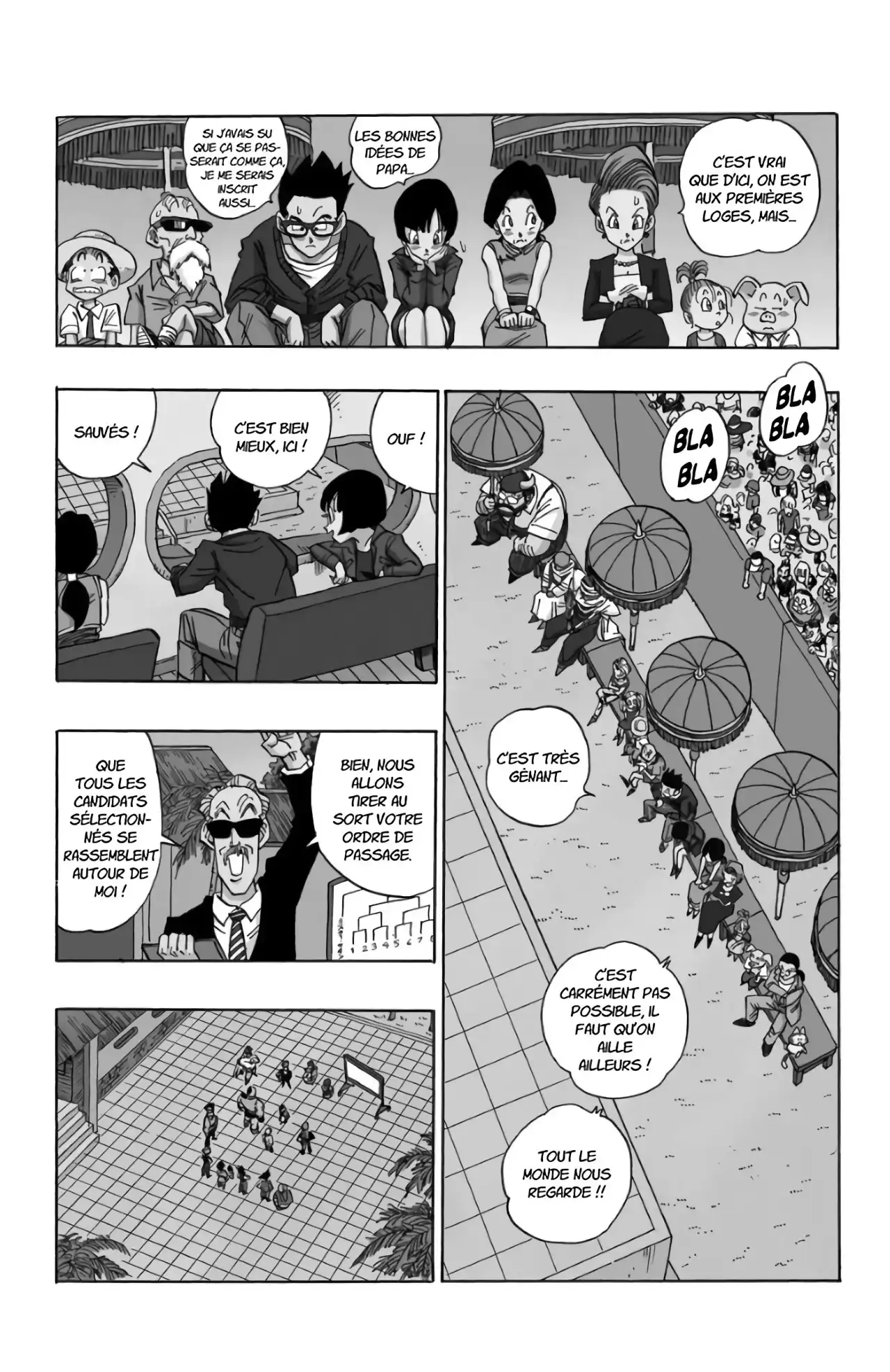 Chapitre 42 — page 207