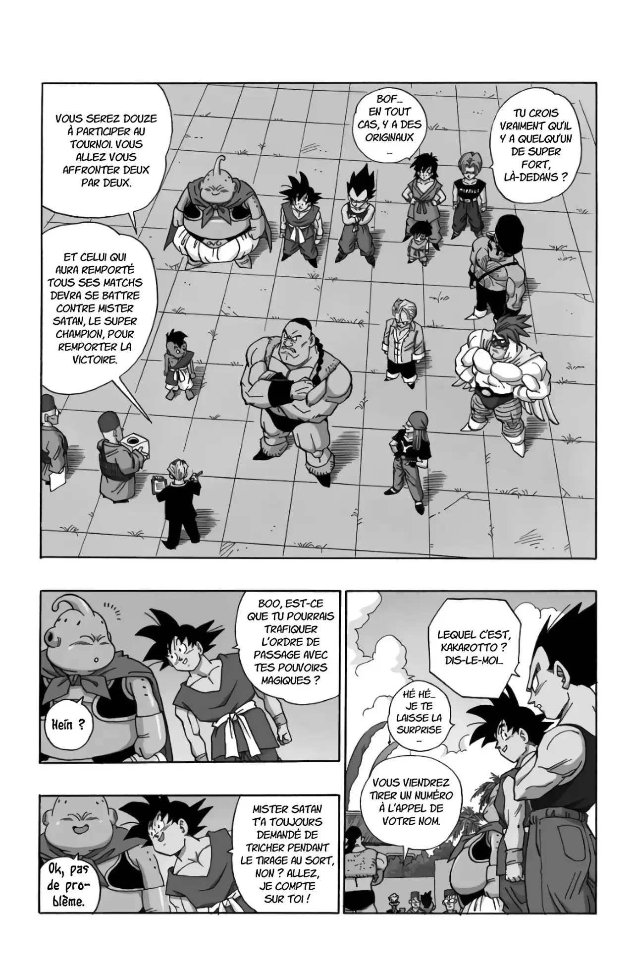 Chapitre 42 — page 208
