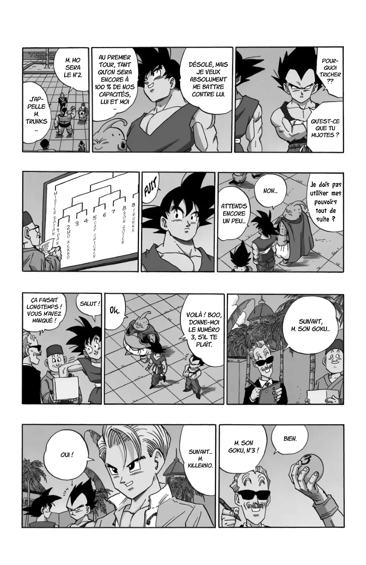 Chapitre 42 — page 210