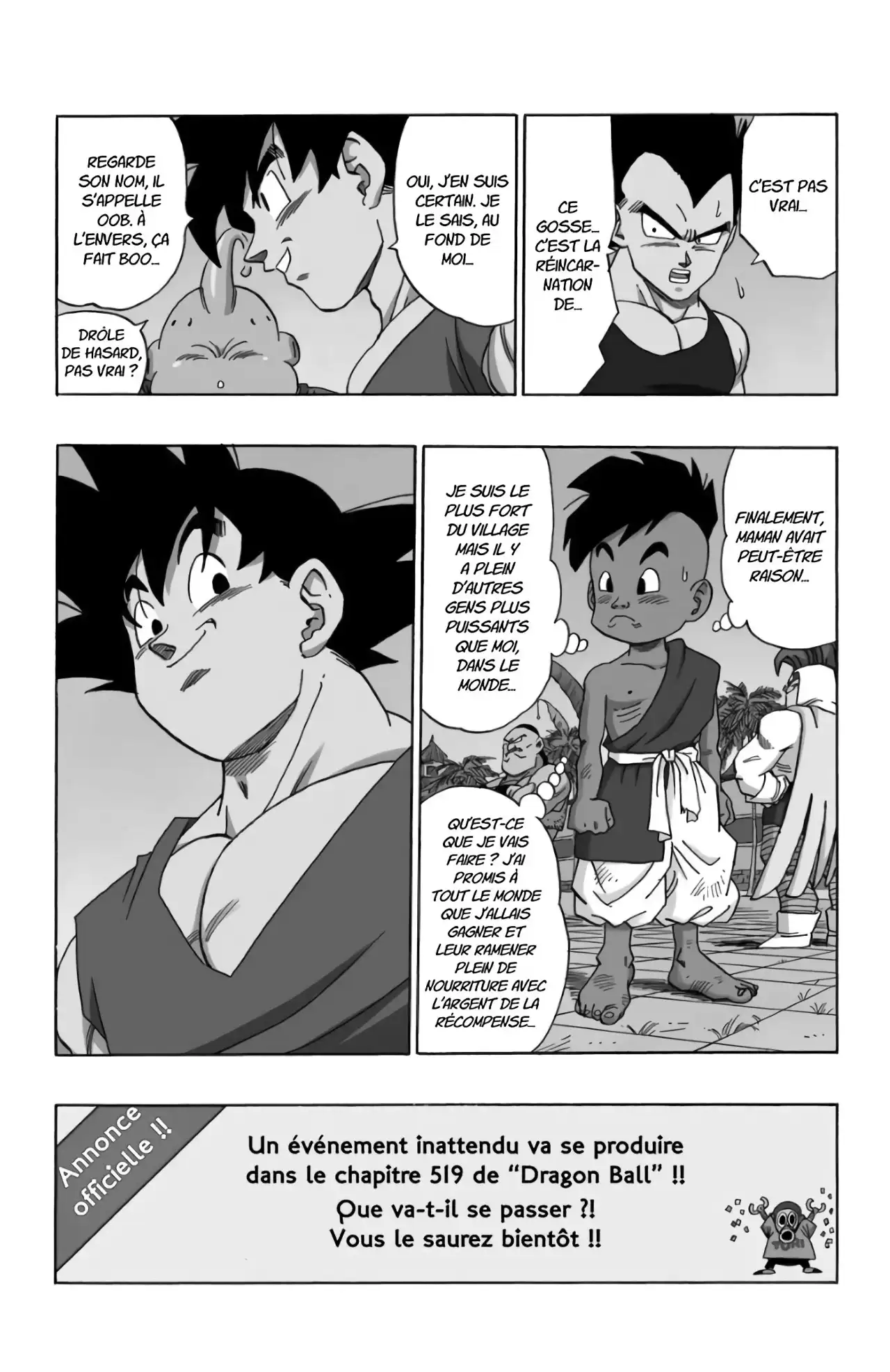 Chapitre 42 — page 212