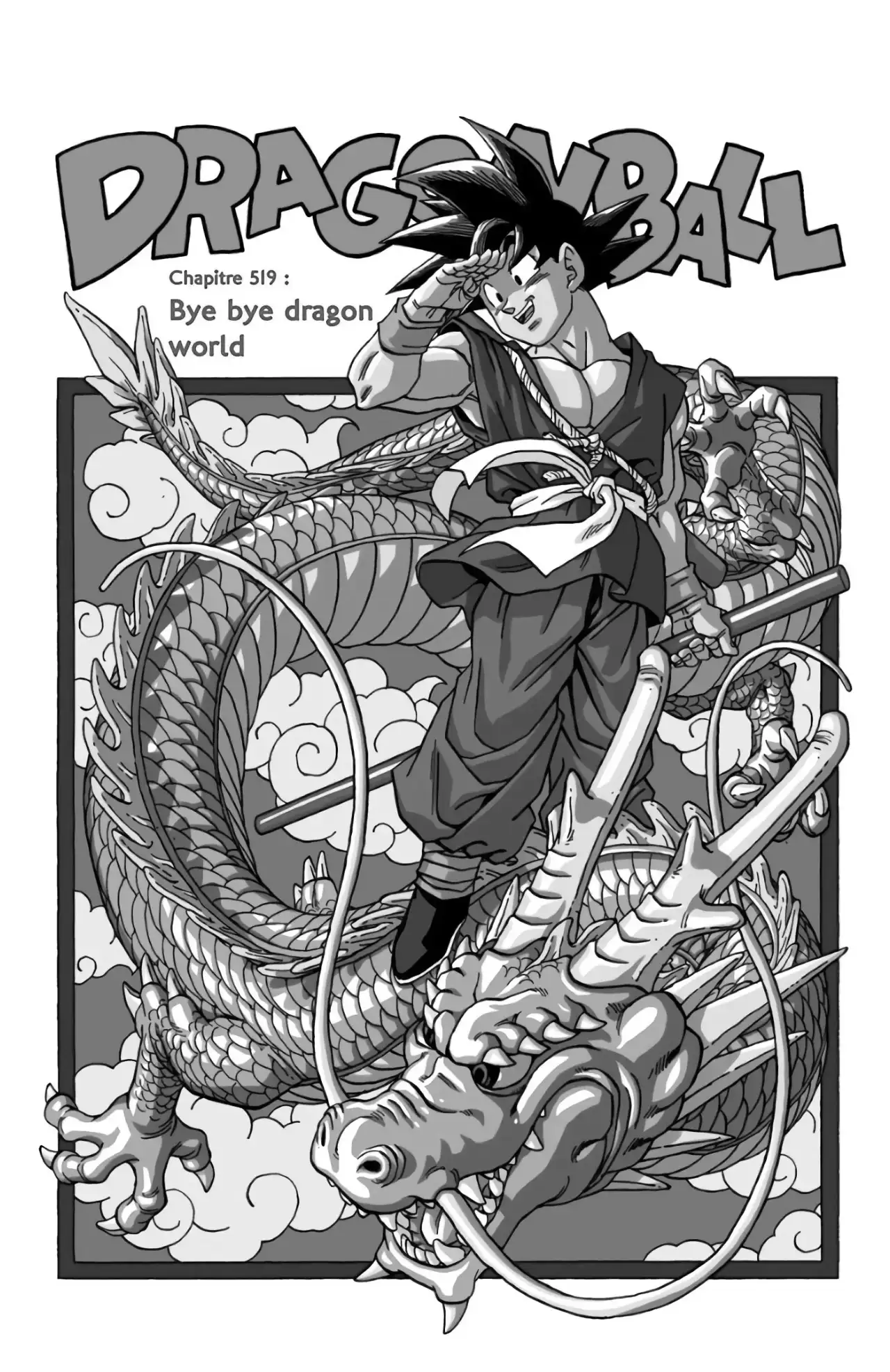 Chapitre 42 — page 213