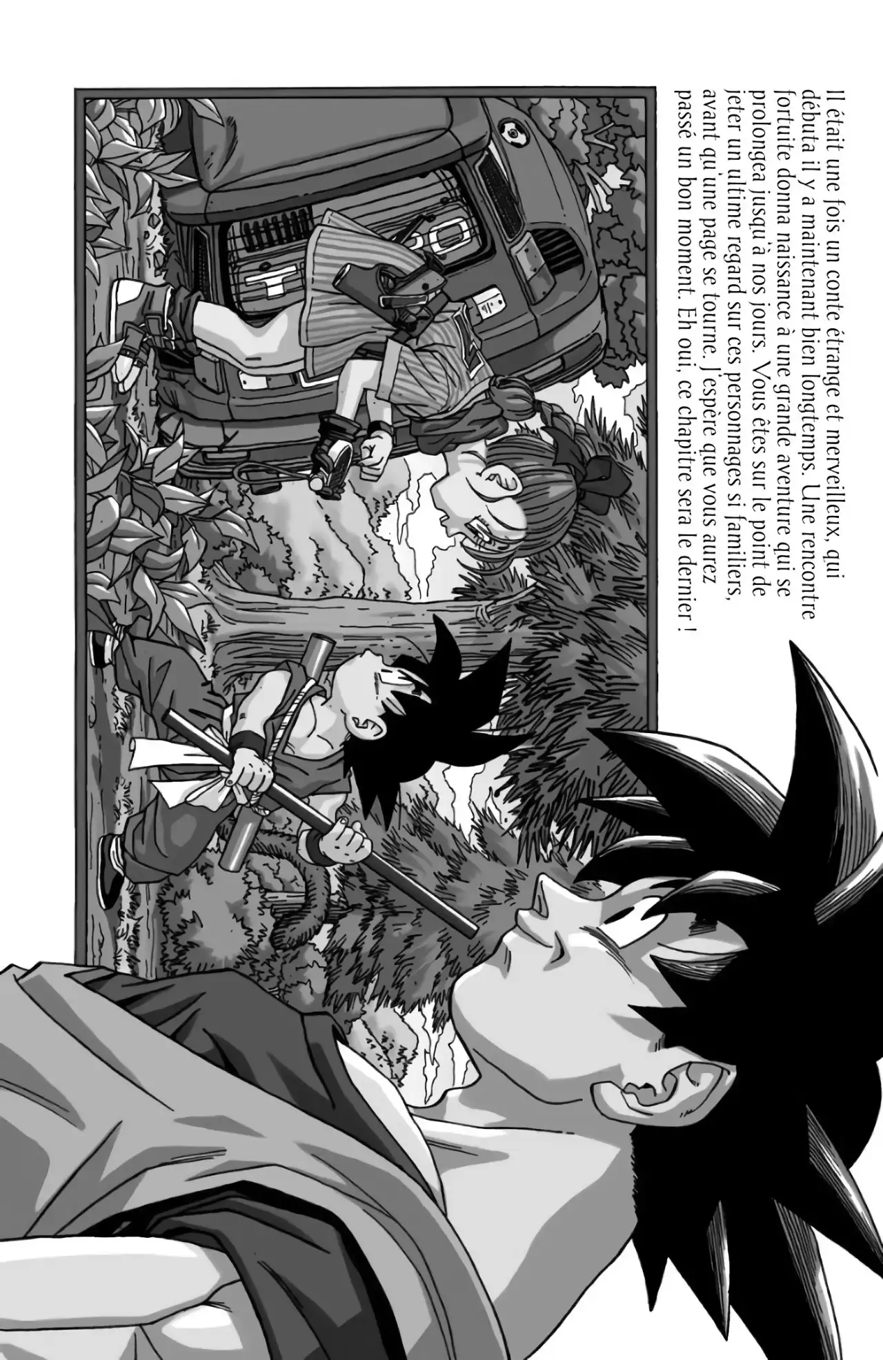 Chapitre 42 — page 214