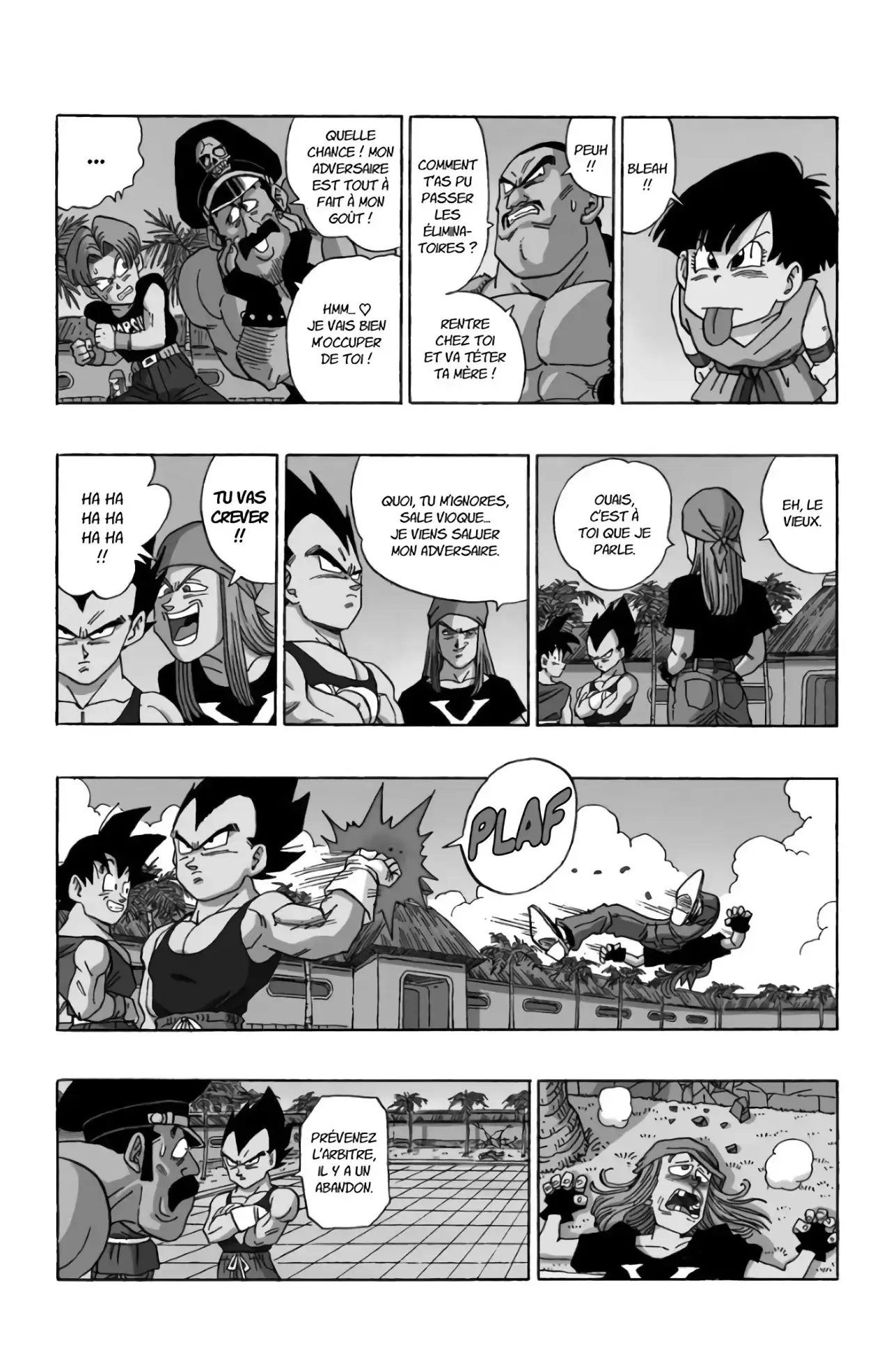 Chapitre 42 — page 216