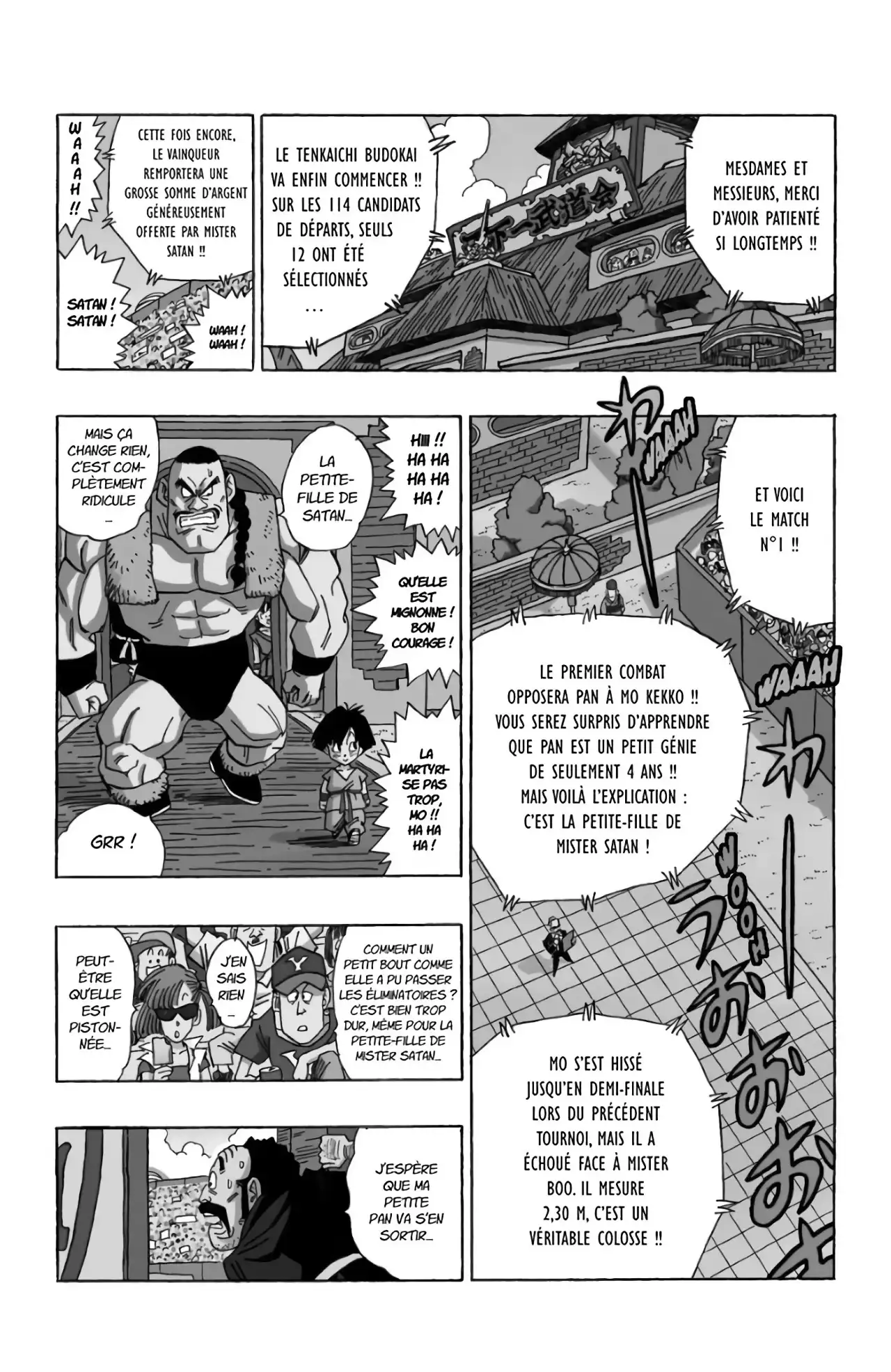 Chapitre 42 — page 217