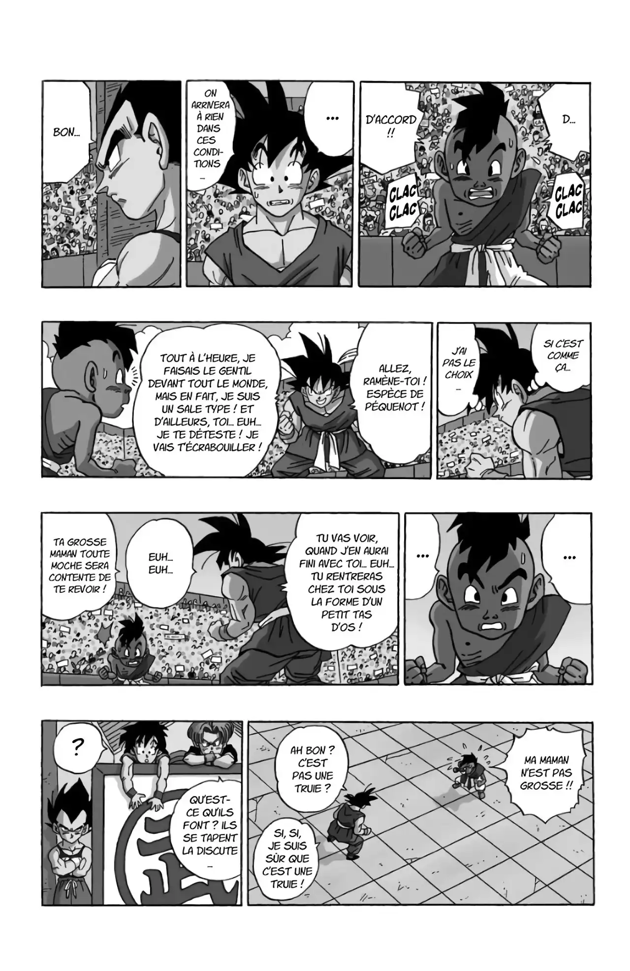 Chapitre 42 — page 221