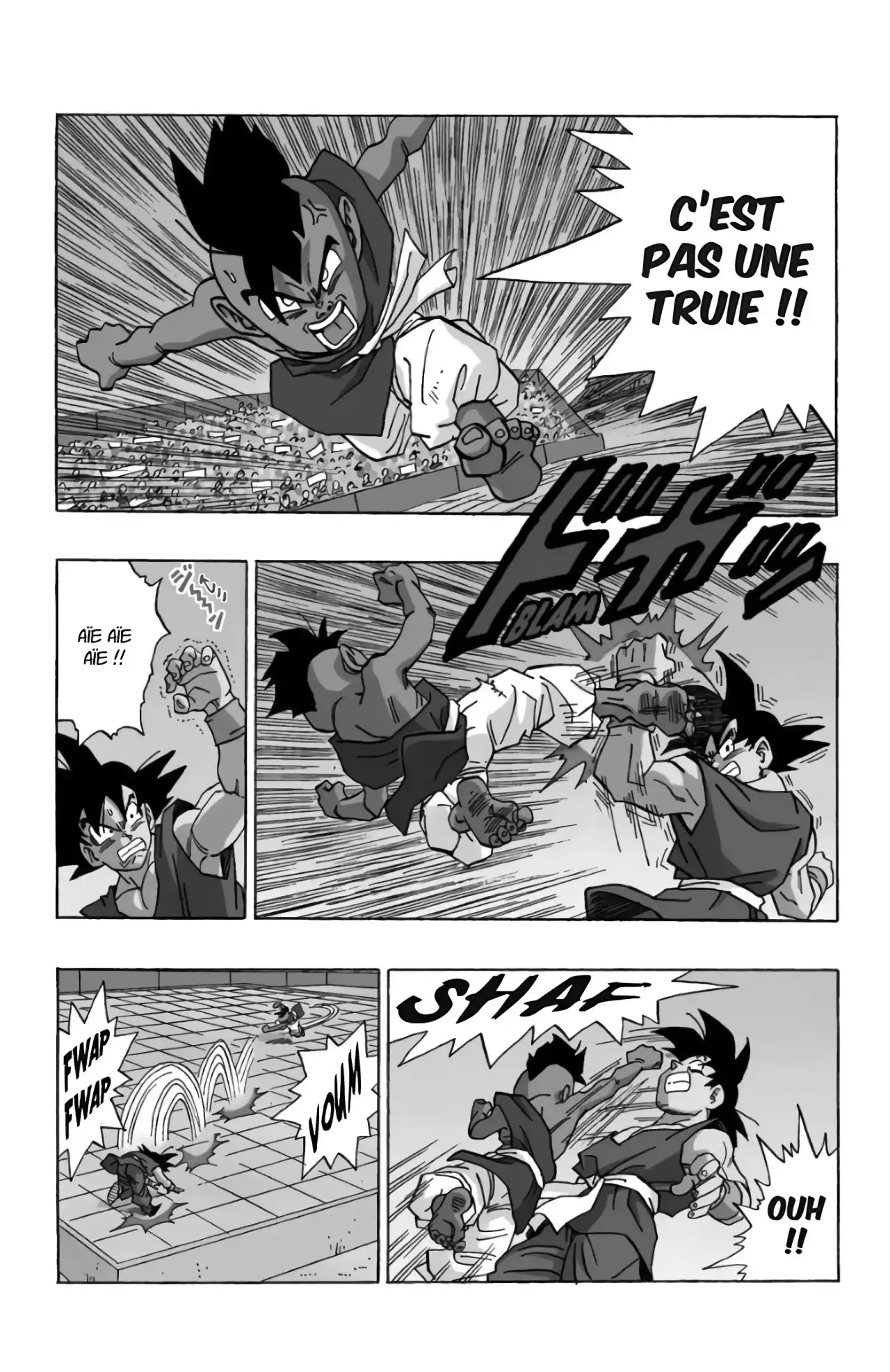 Chapitre 42 — page 223