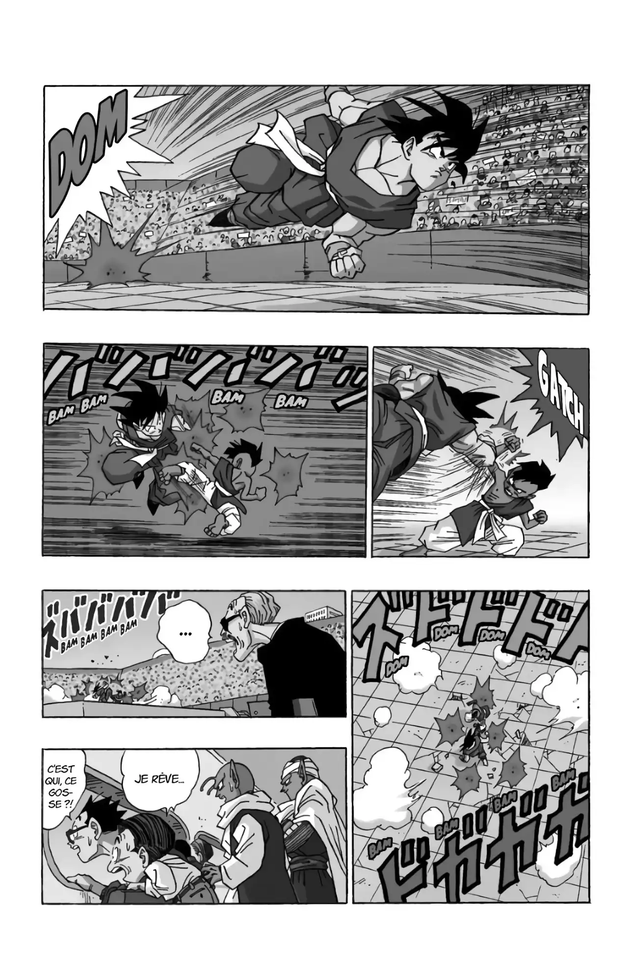 Chapitre 42 — page 224