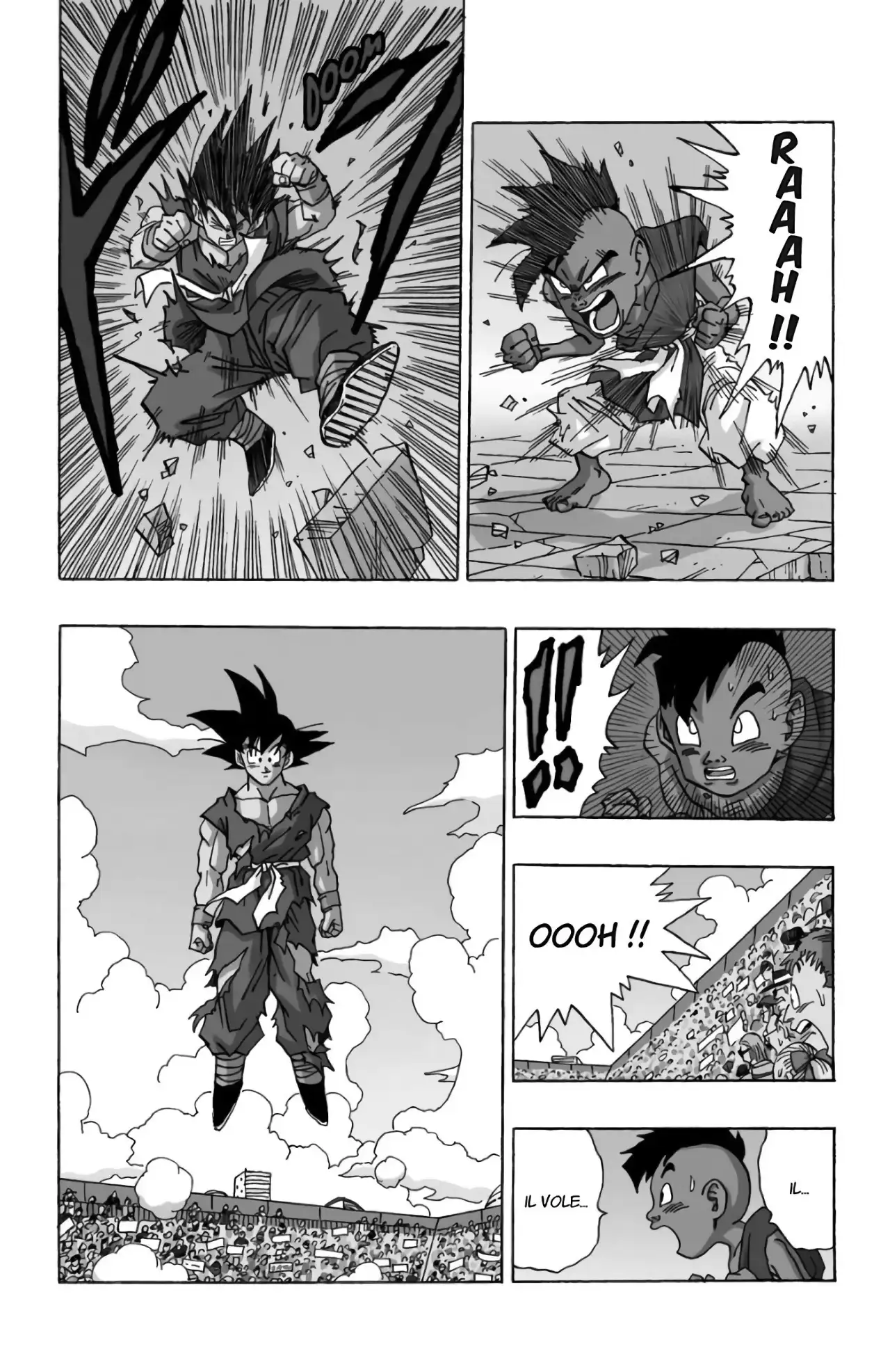 Chapitre 42 — page 225