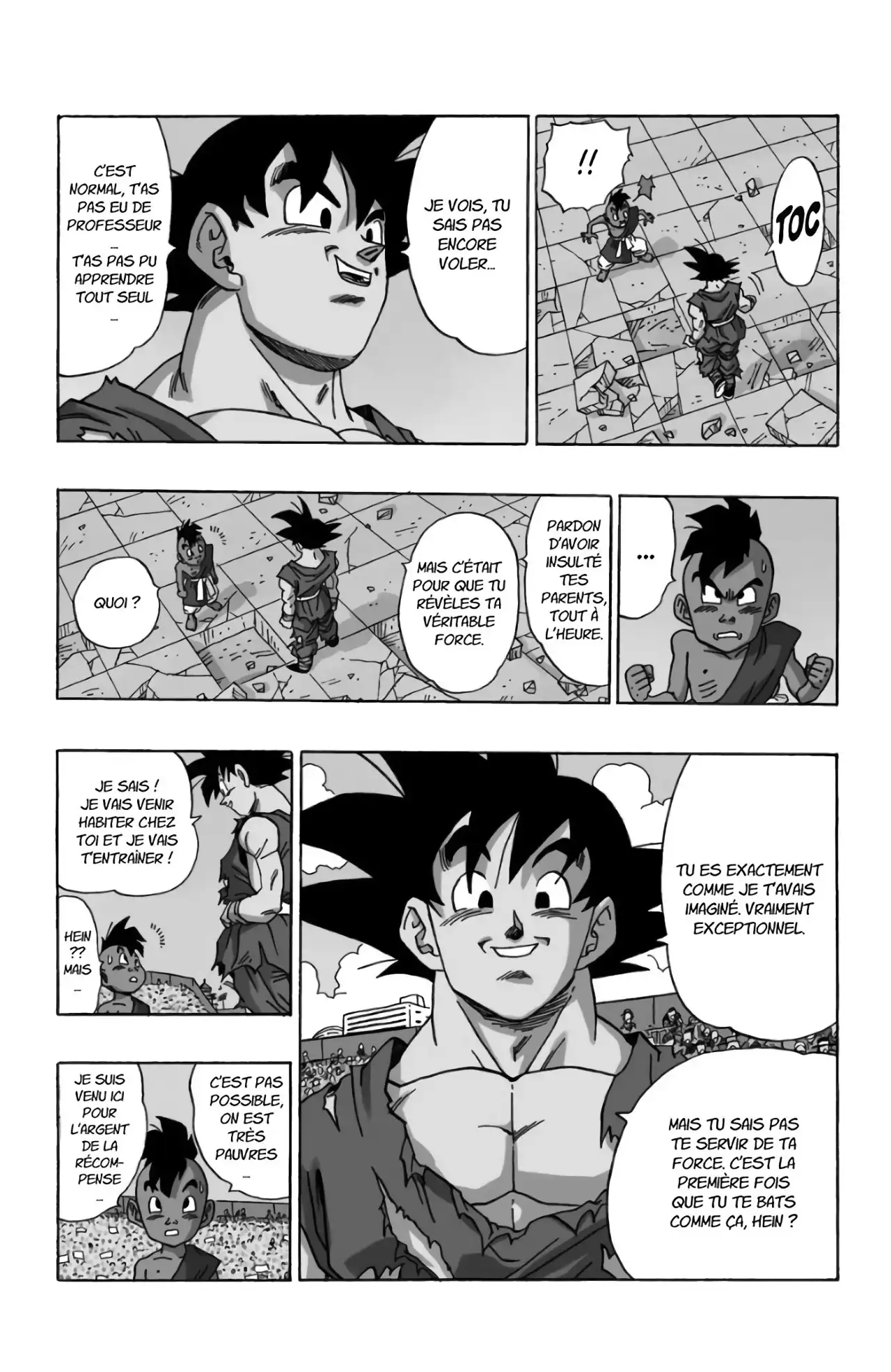 Chapitre 42 — page 226