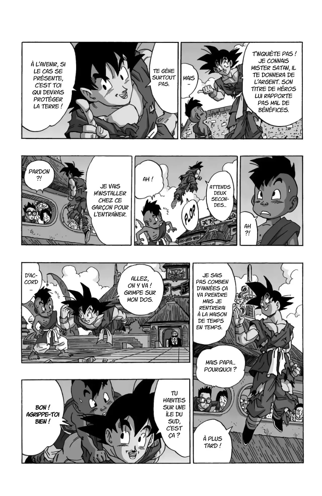 Chapitre 42 — page 227