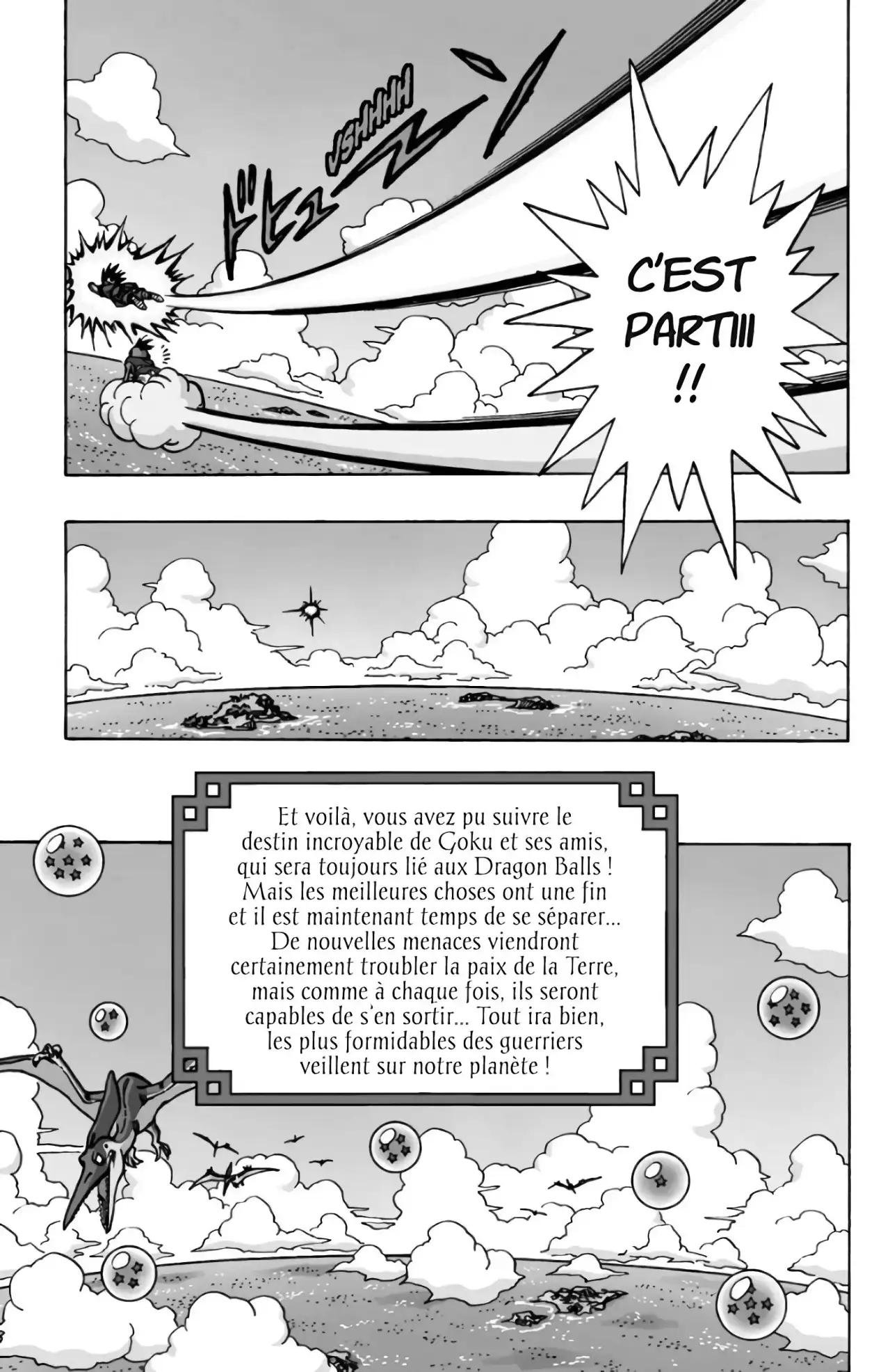 Chapitre 42 — page 231