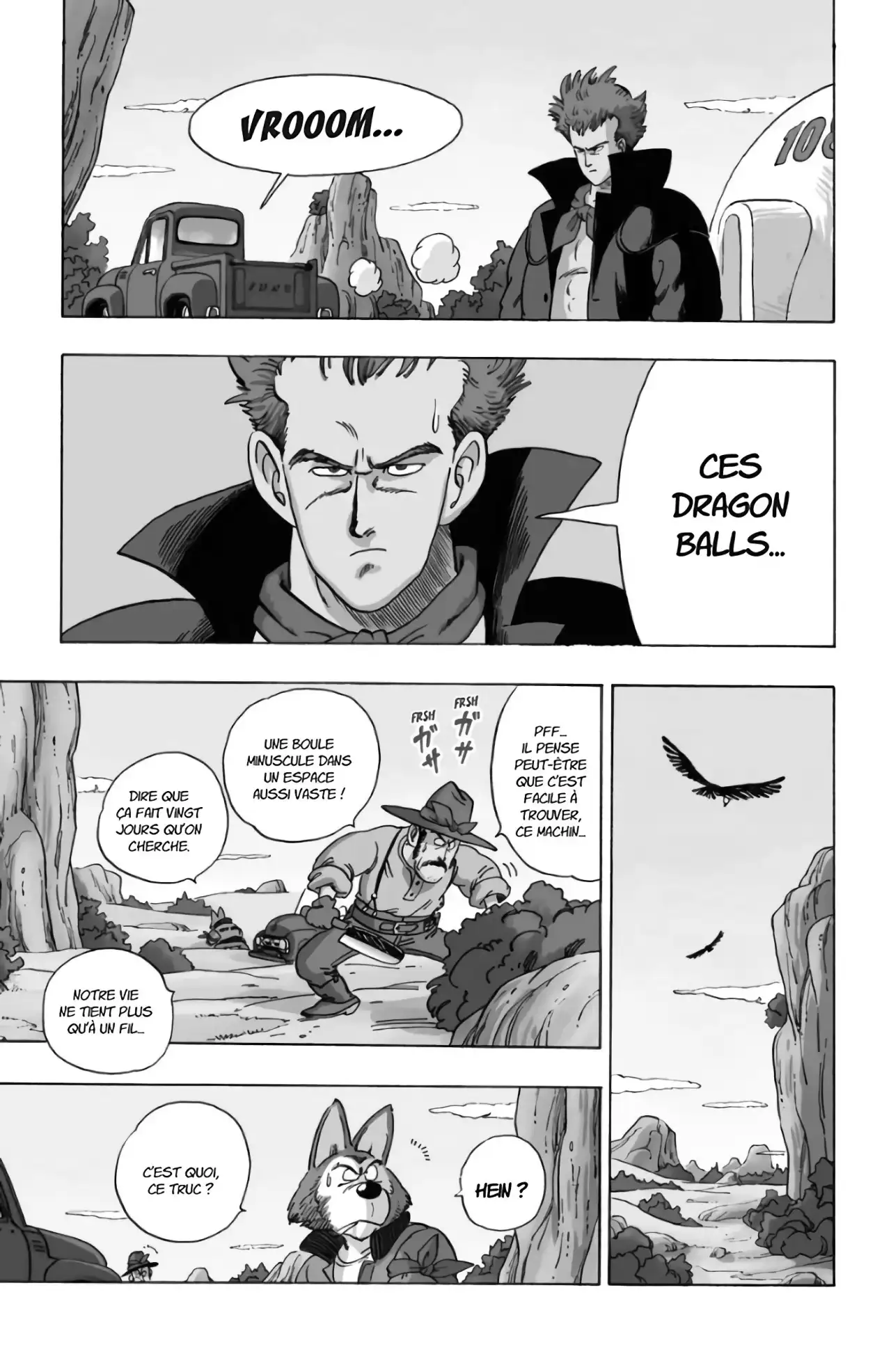 Chapitre 5 — page 8
