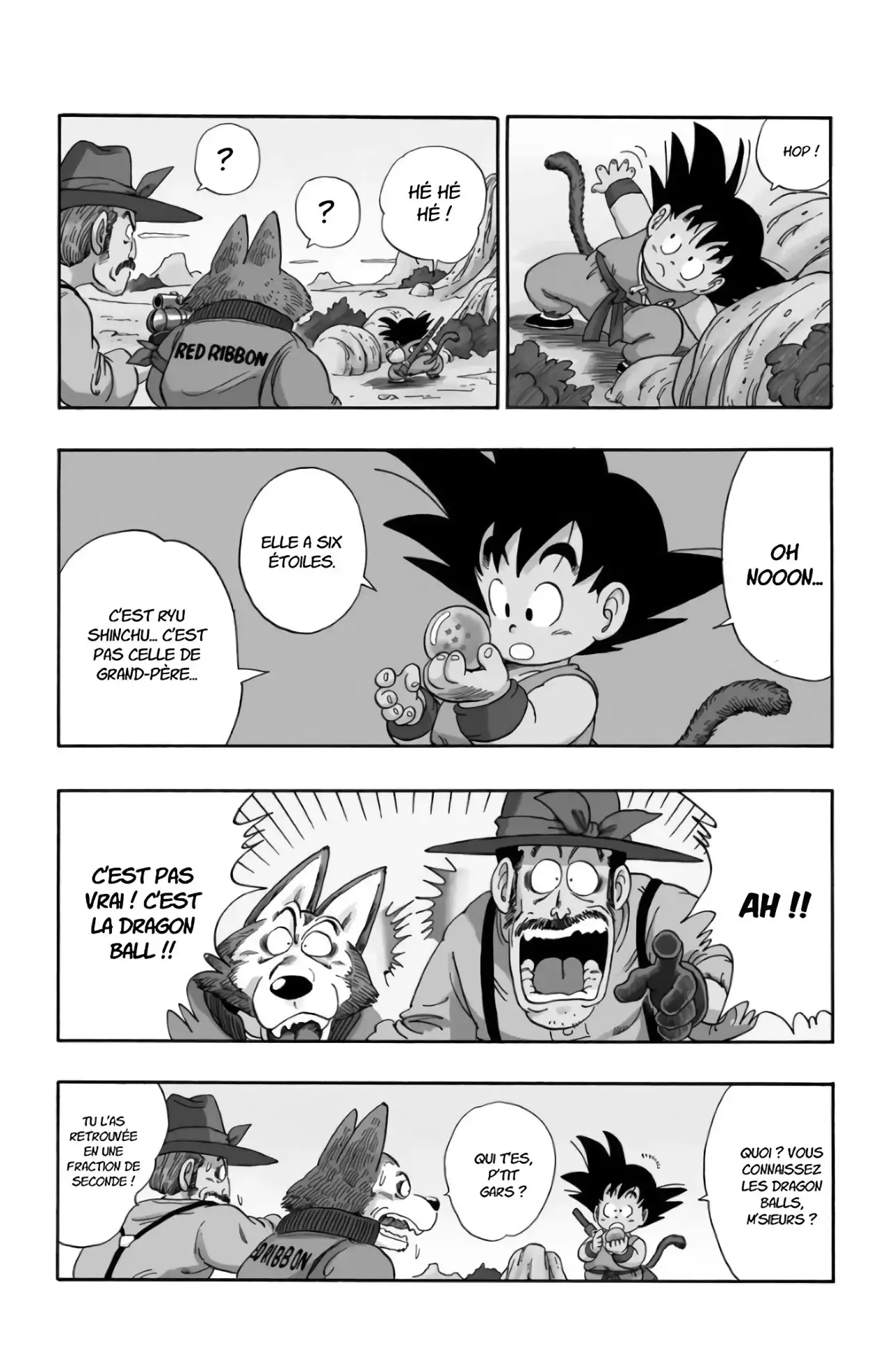 Chapitre 5 — page 10