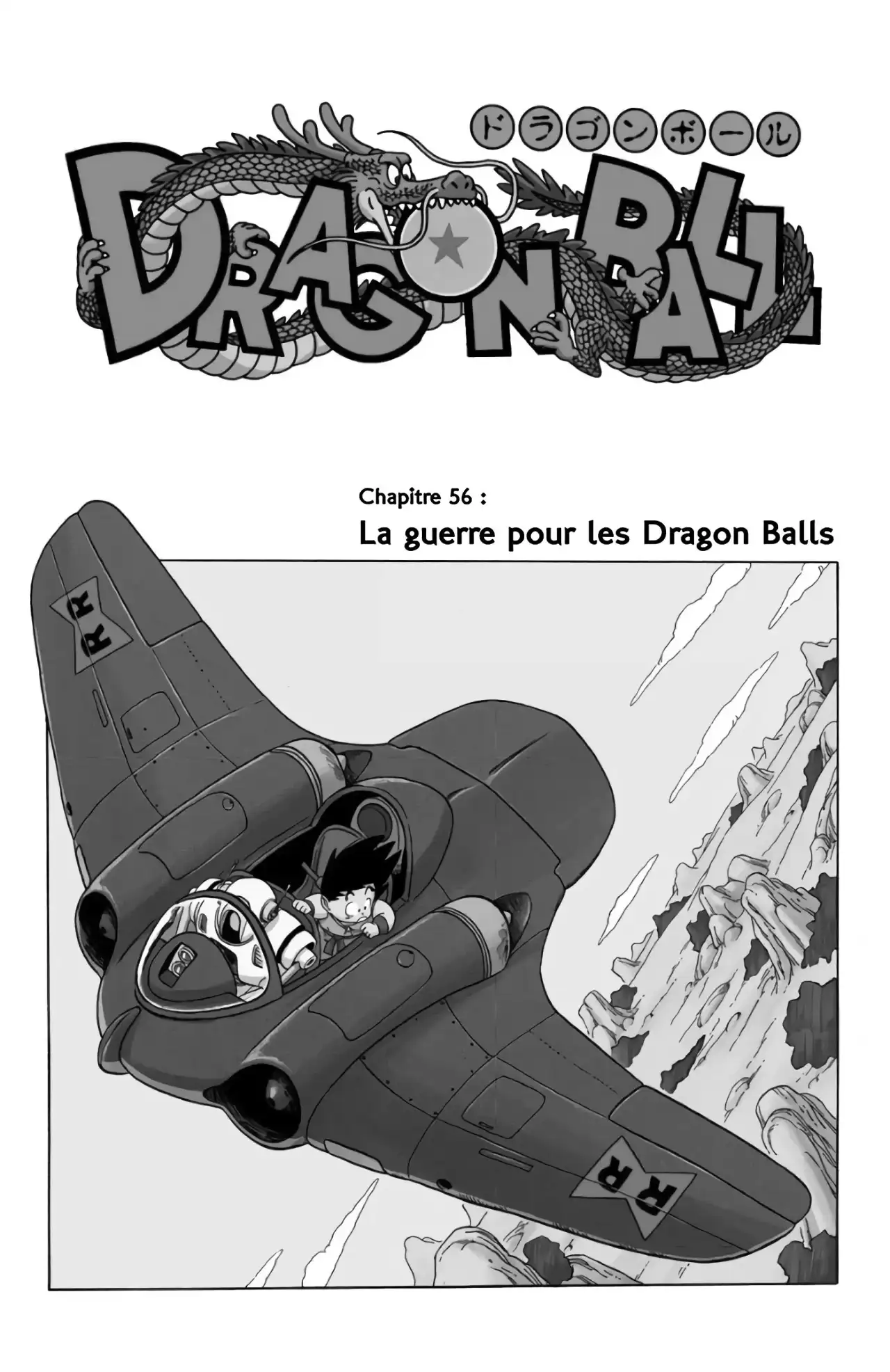 Chapitre 5 — page 18