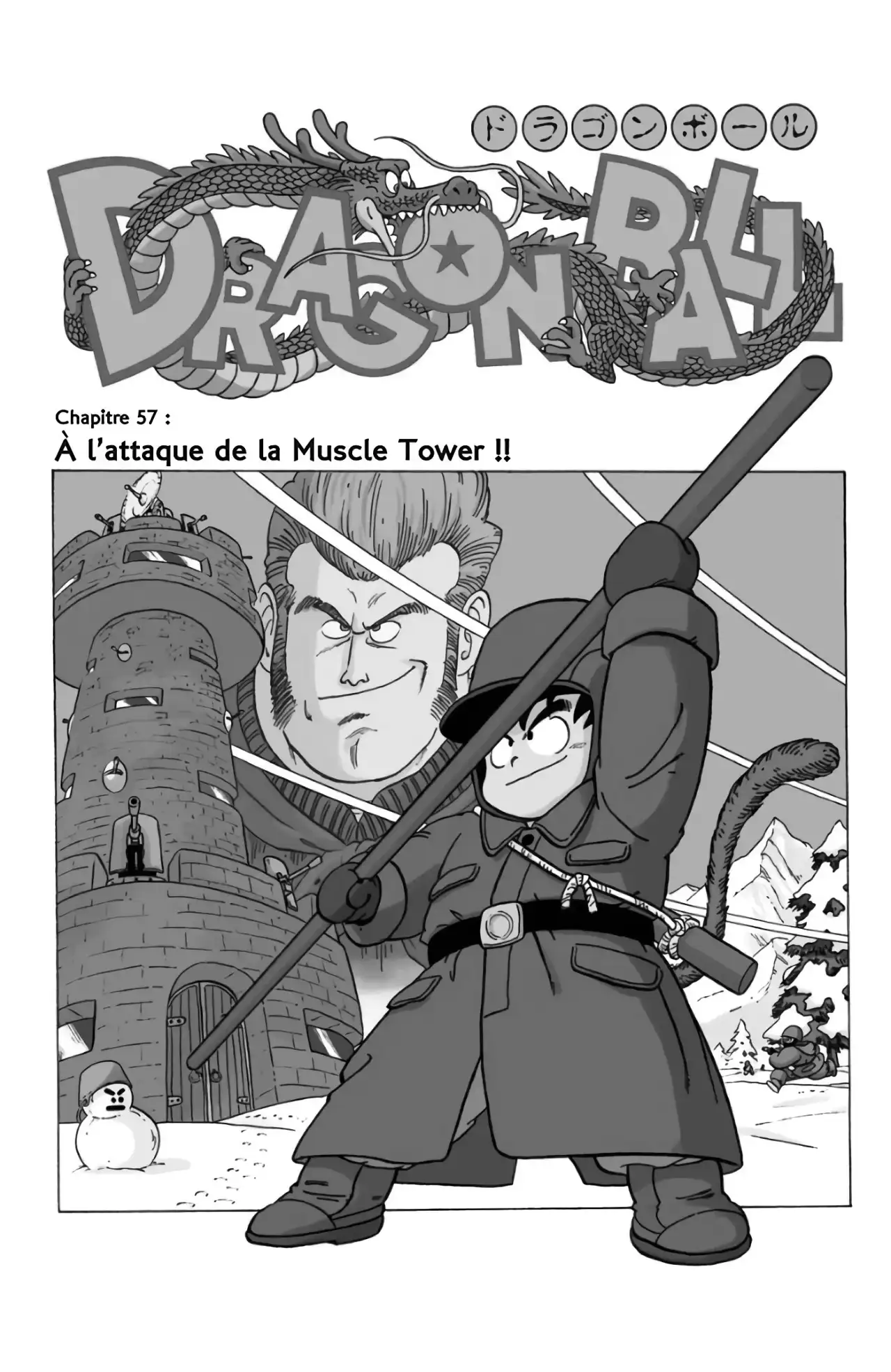 Chapitre 5 — page 33