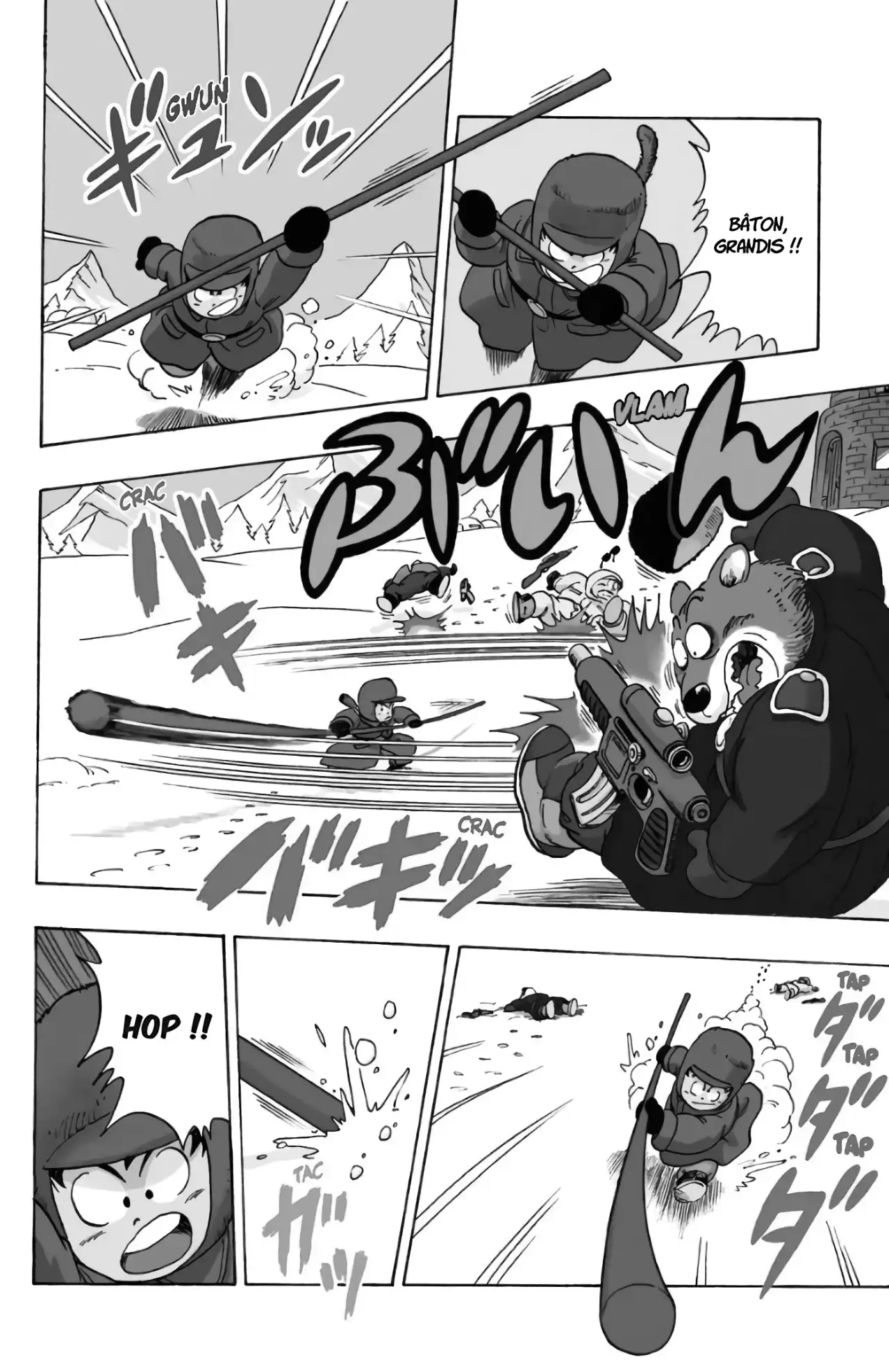Chapitre 5 — page 46