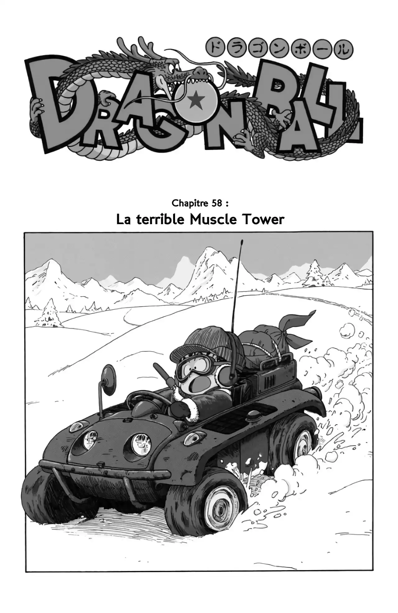 Chapitre 5 — page 48
