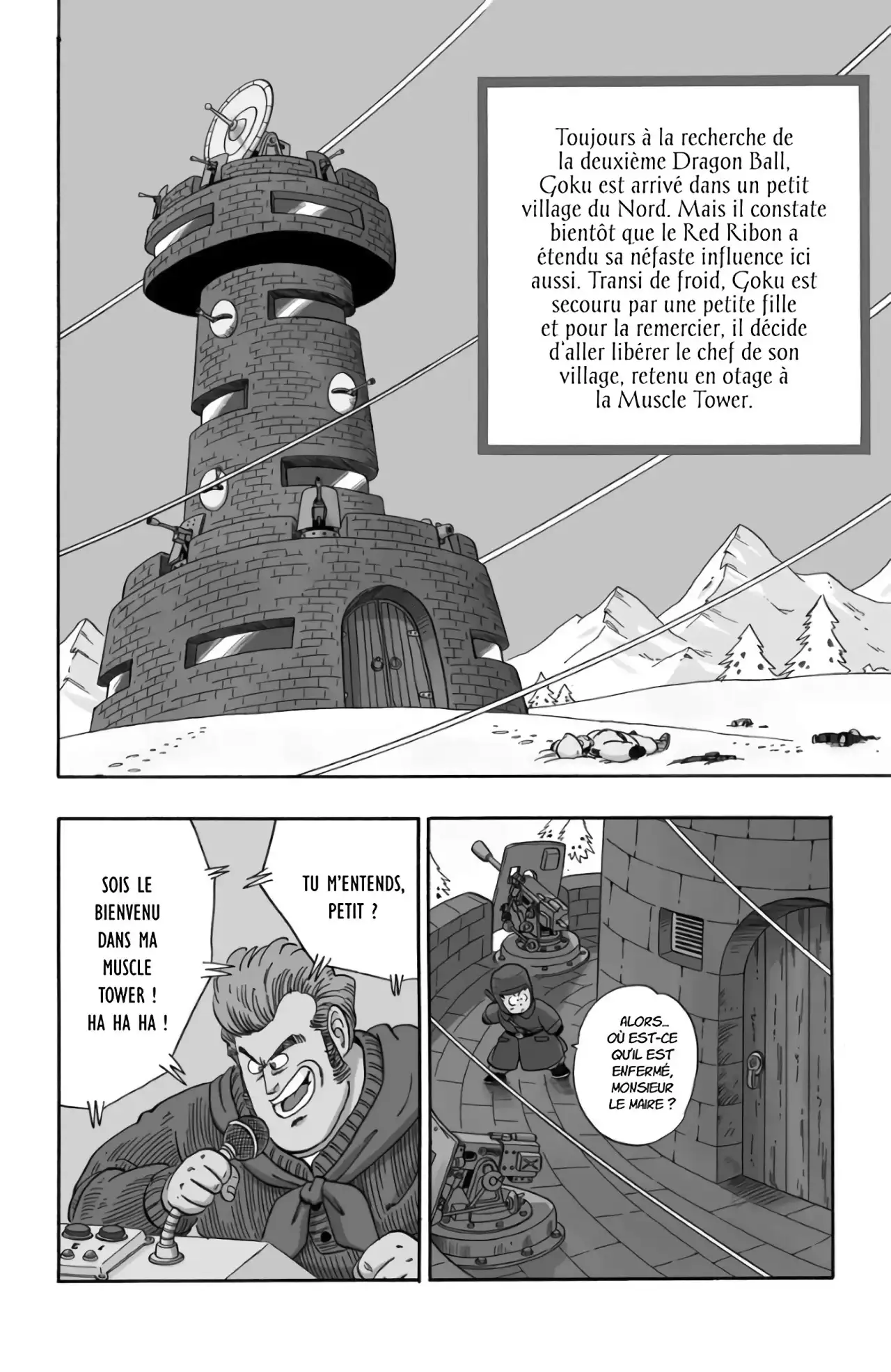 Chapitre 5 — page 49