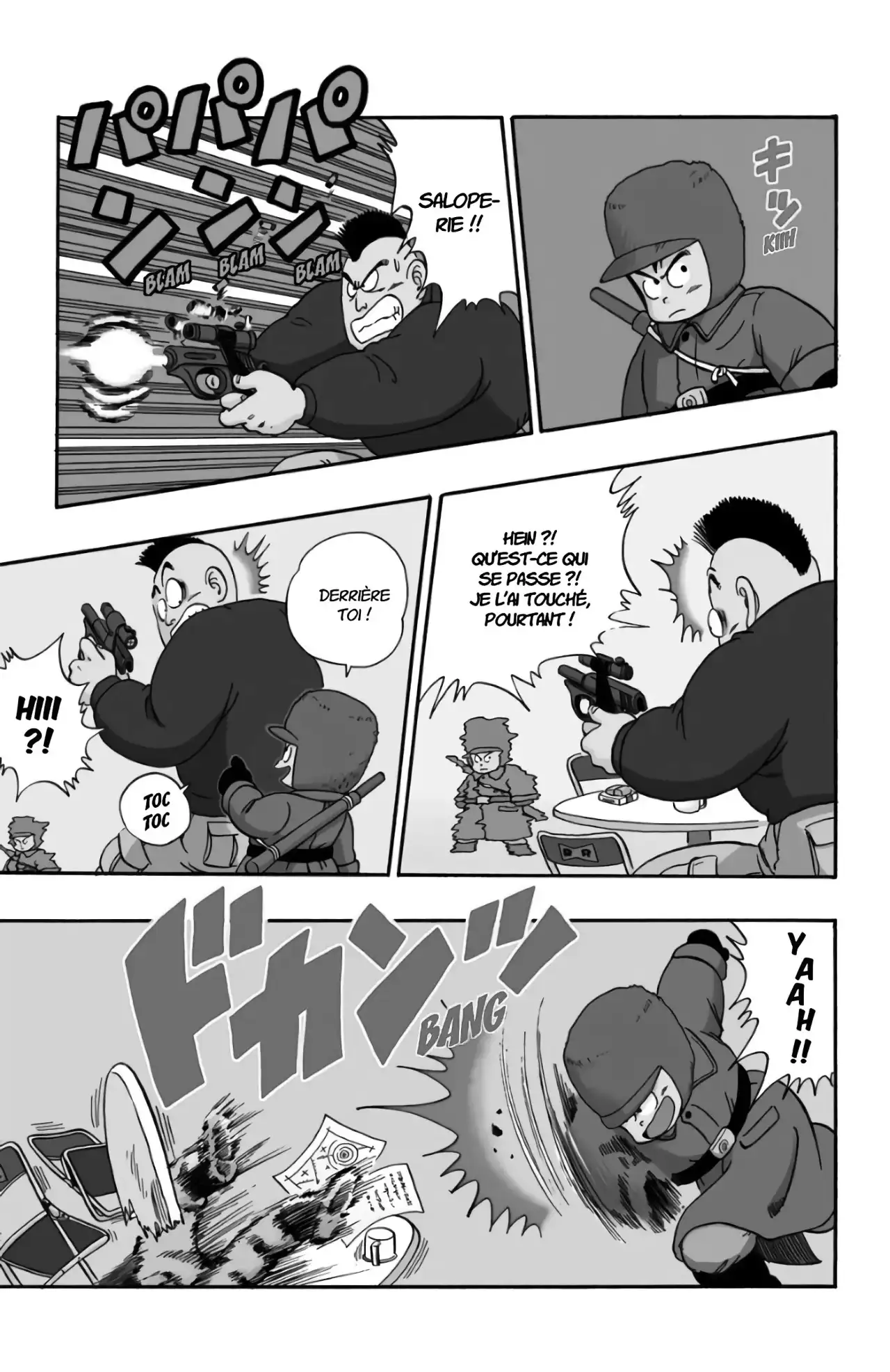 Chapitre 5 — page 54