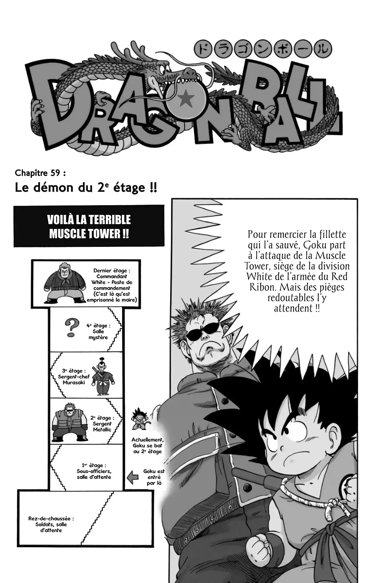 Chapitre 5 — page 63
