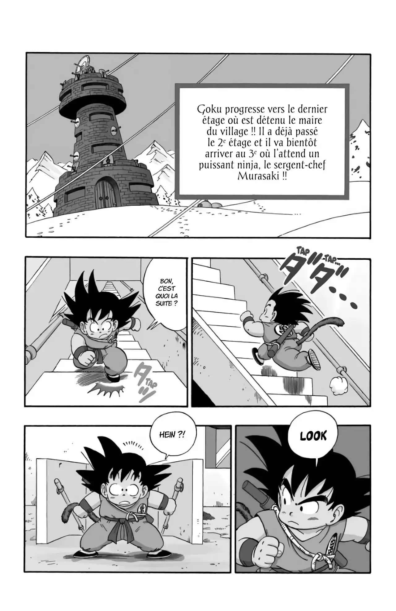 Chapitre 5 — page 79