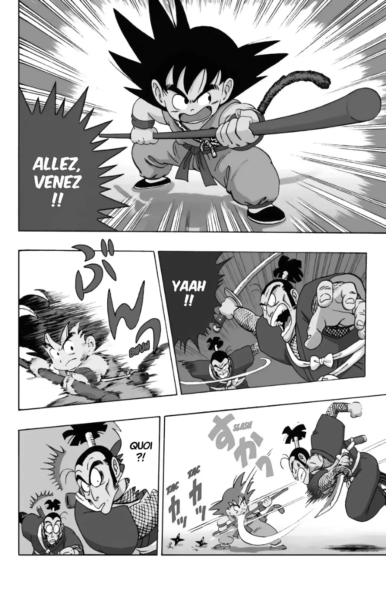 Chapitre 5 — page 119