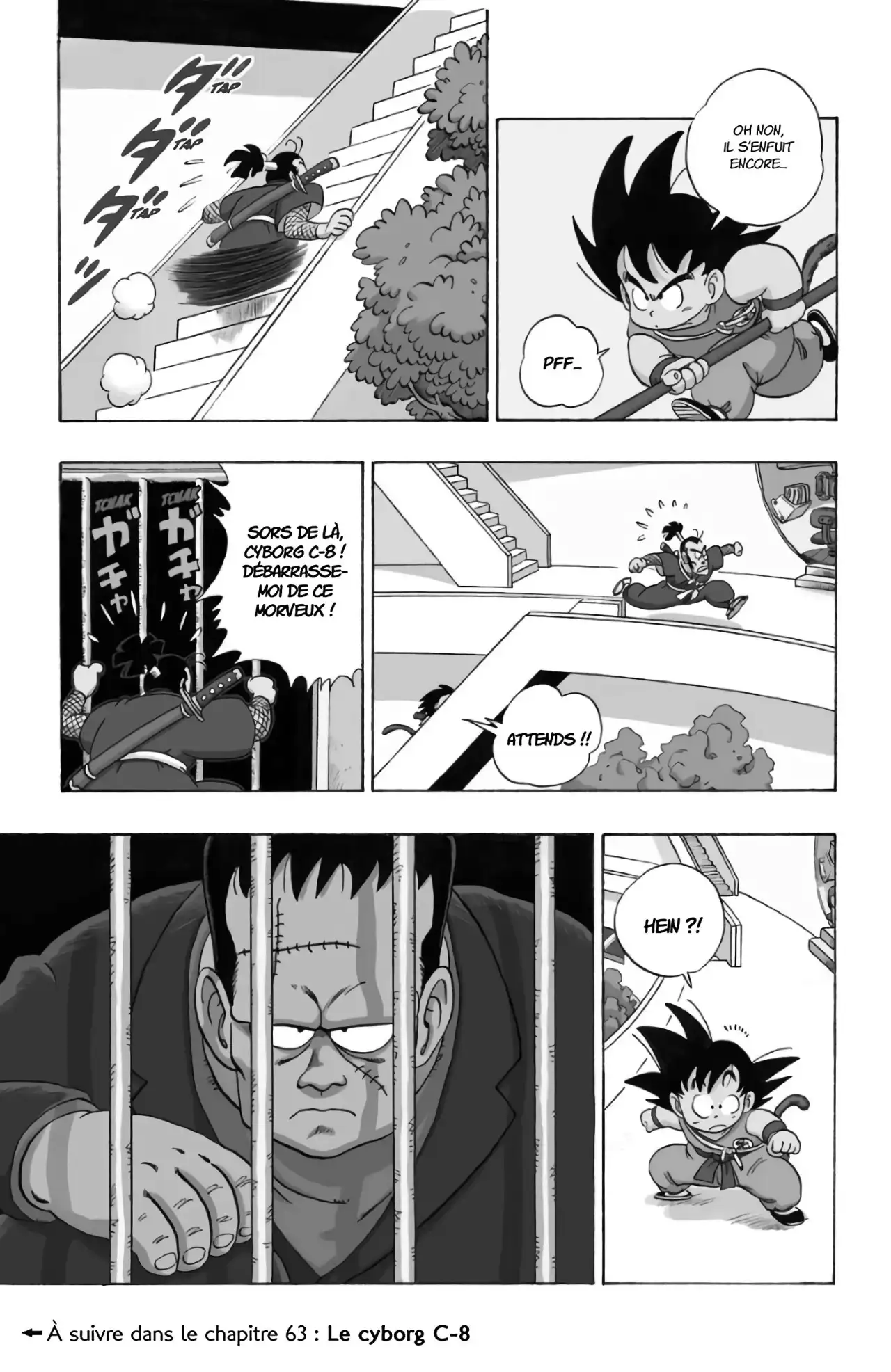 Chapitre 5 — page 122