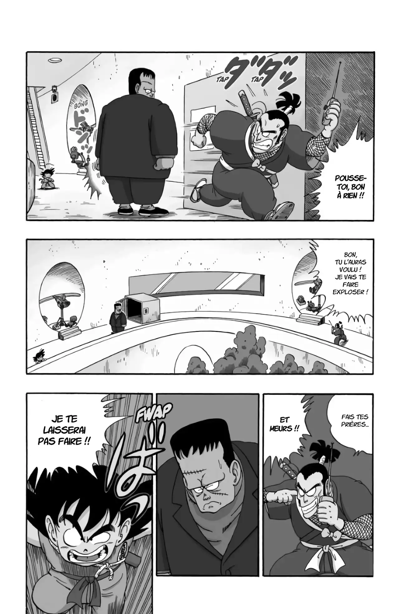 Chapitre 5 — page 129