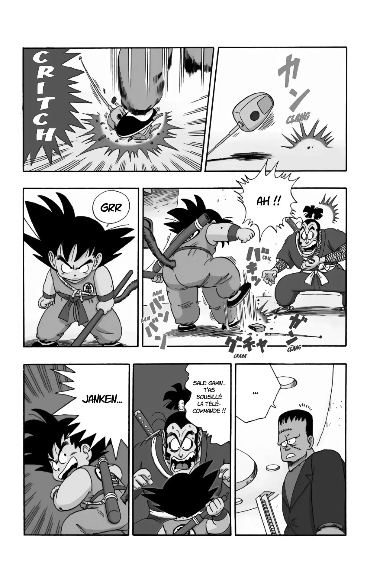 Chapitre 5 — page 131