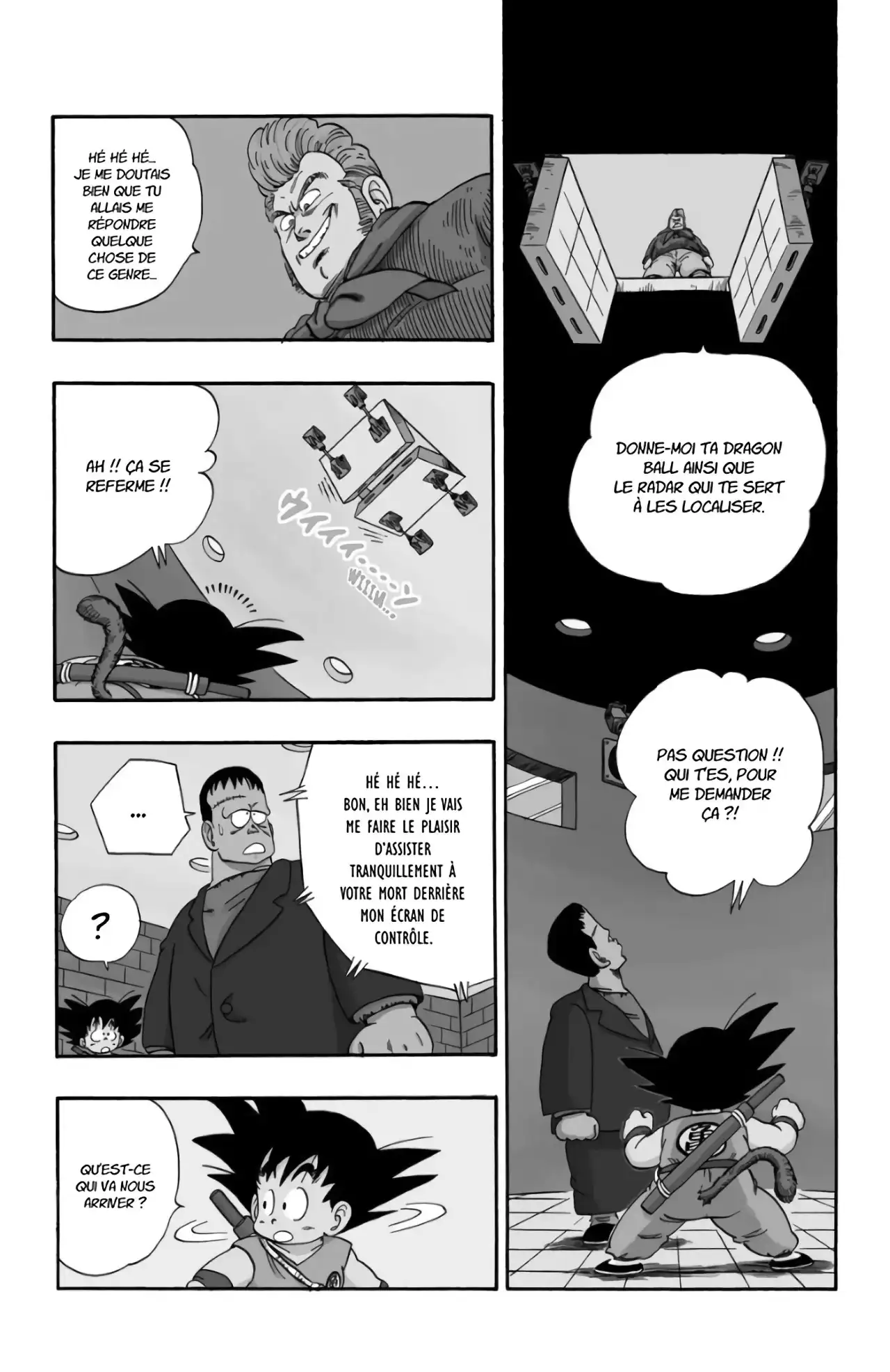 Chapitre 5 — page 141