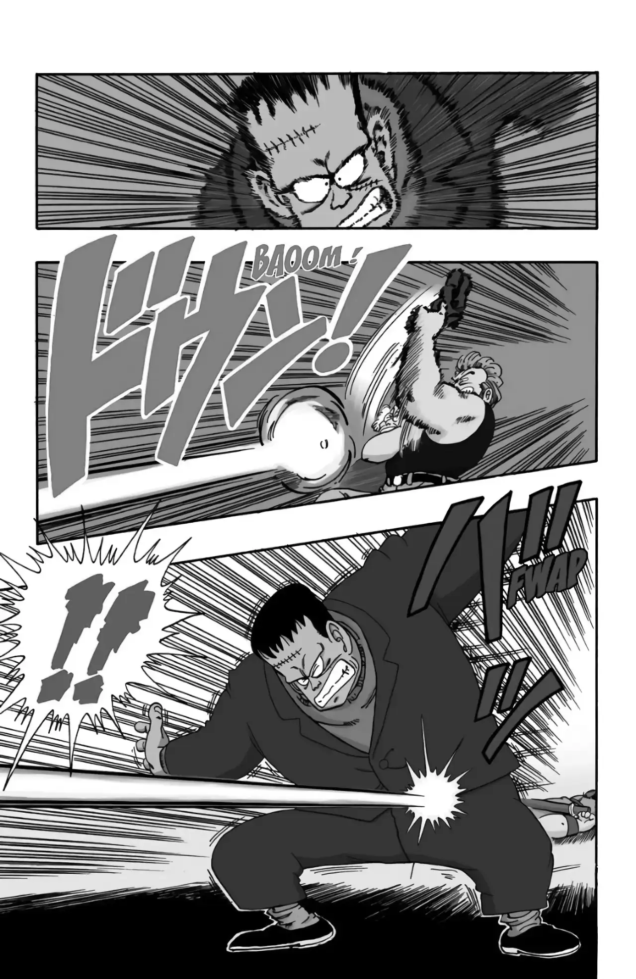 Chapitre 5 — page 178