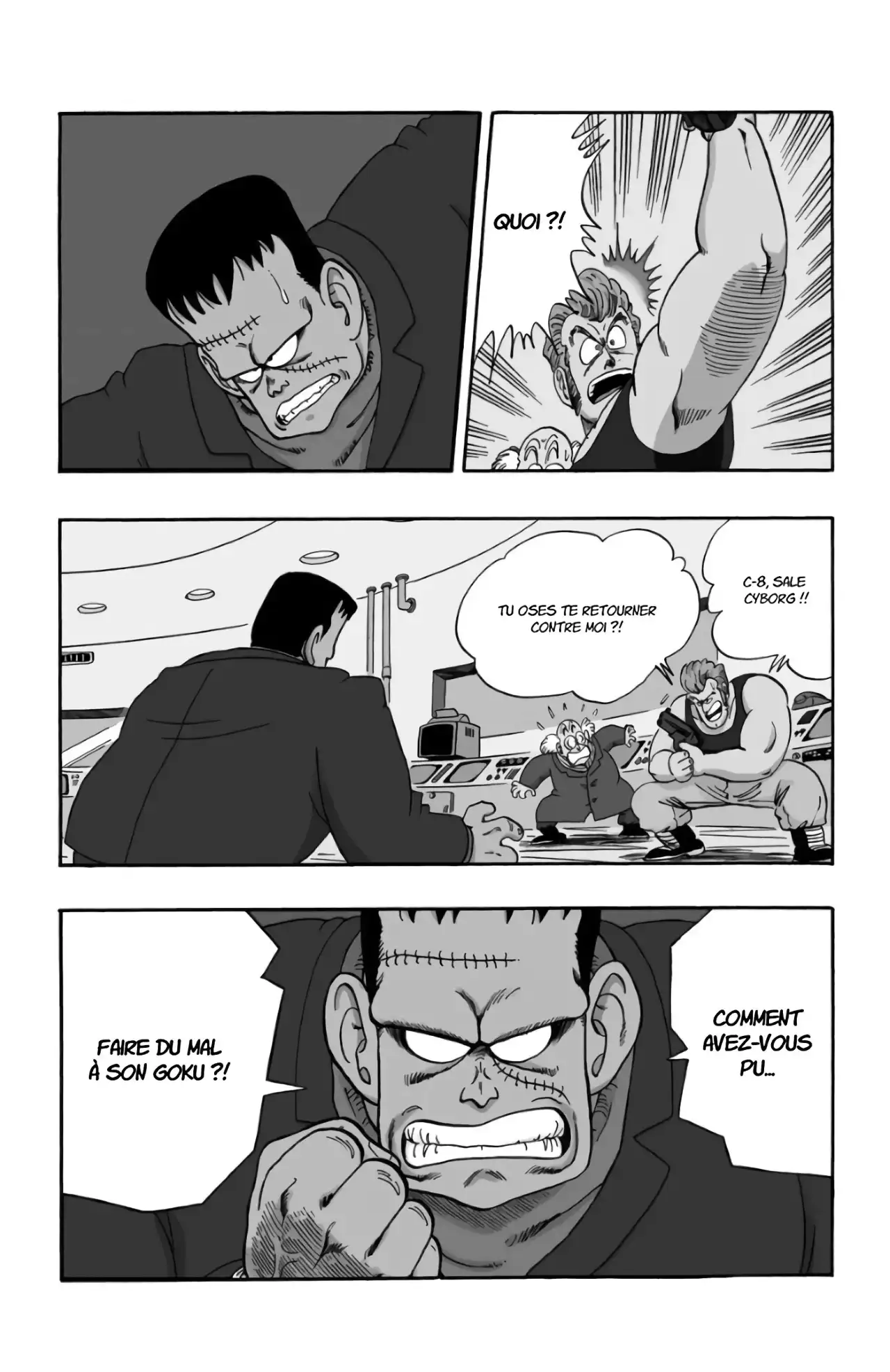 Chapitre 5 — page 179