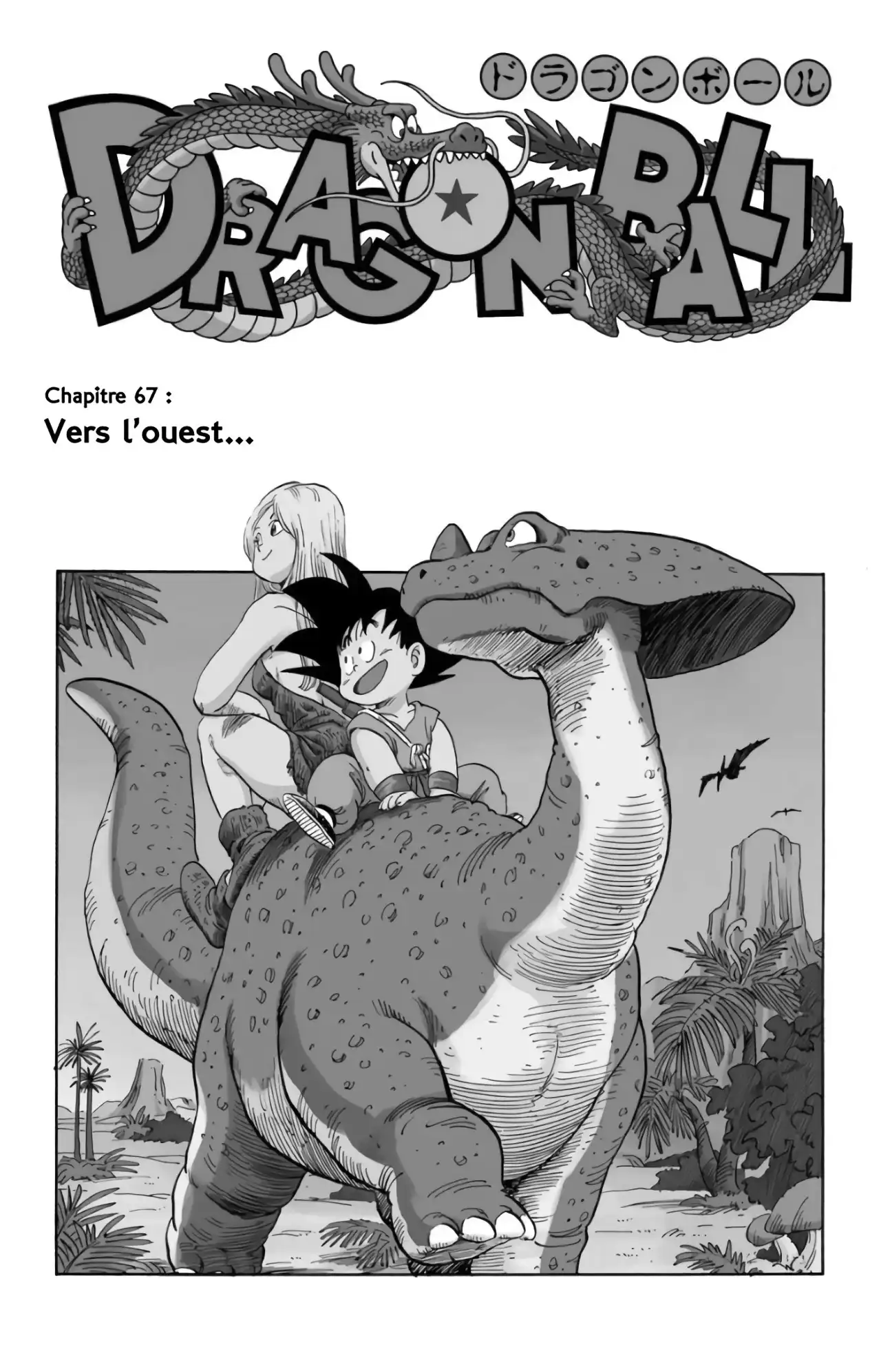 Chapitre 6 — page 3