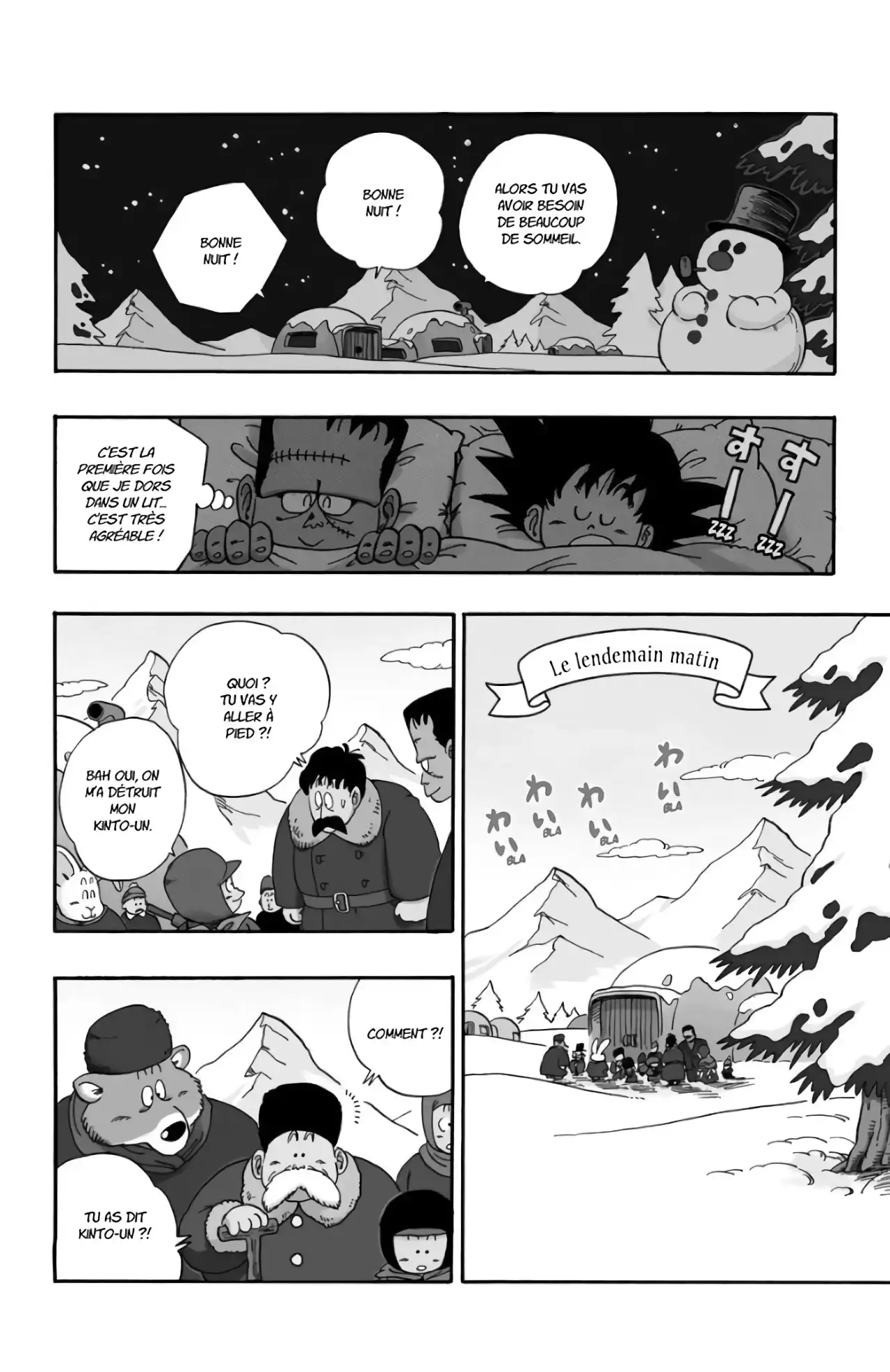 Chapitre 6 — page 12