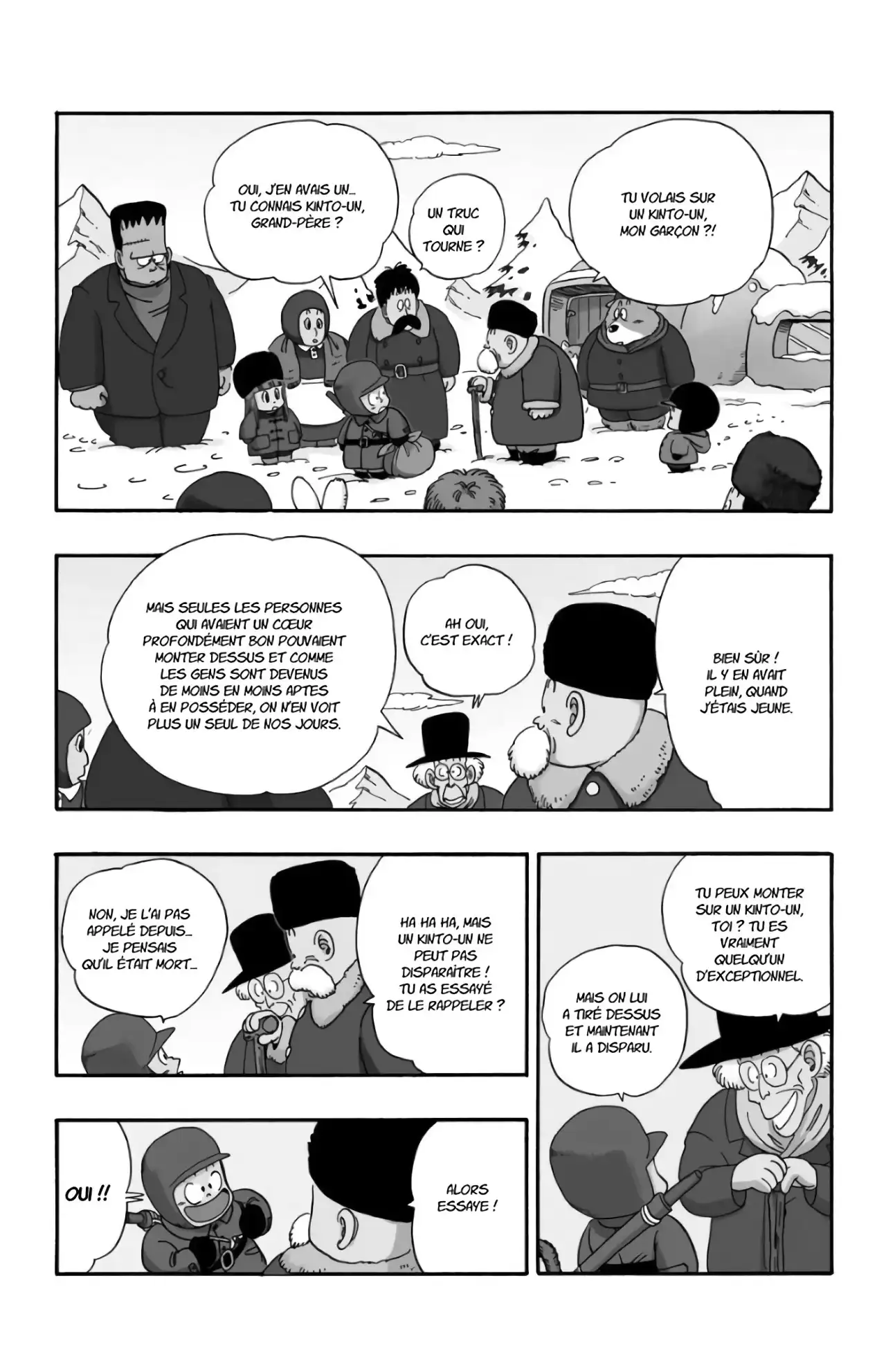 Chapitre 6 — page 13