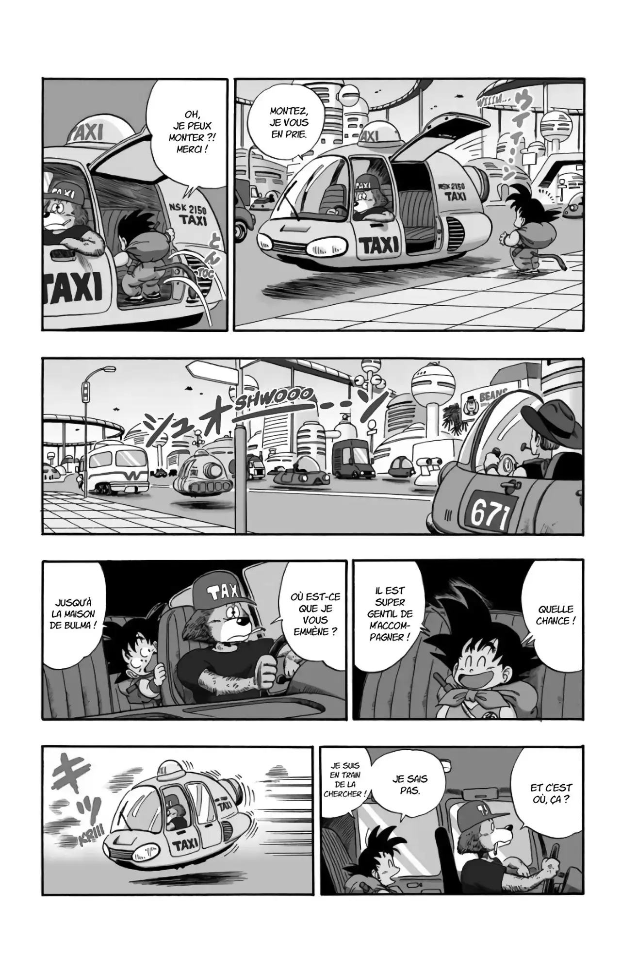 Chapitre 6 — page 22