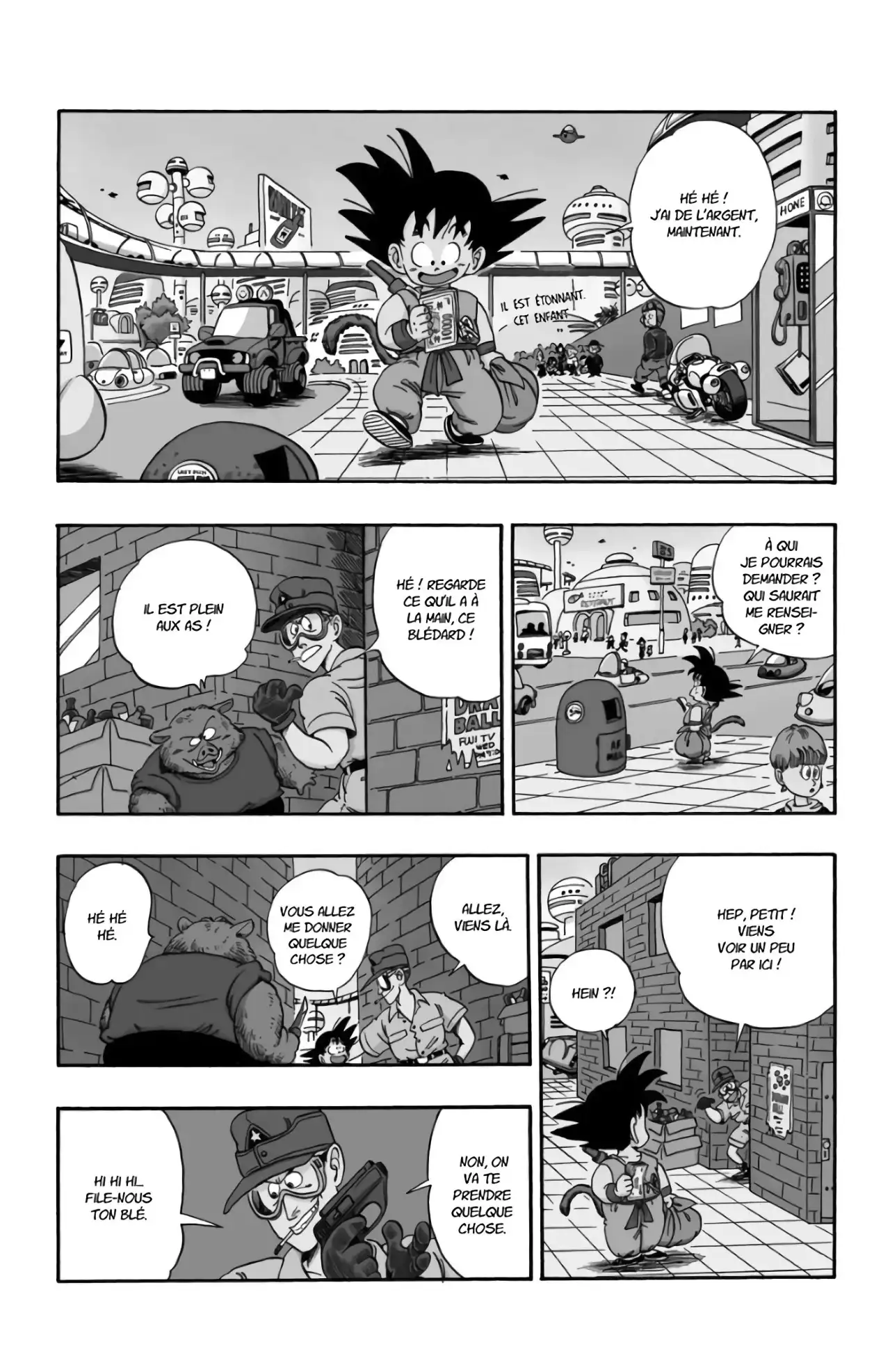 Chapitre 6 — page 29