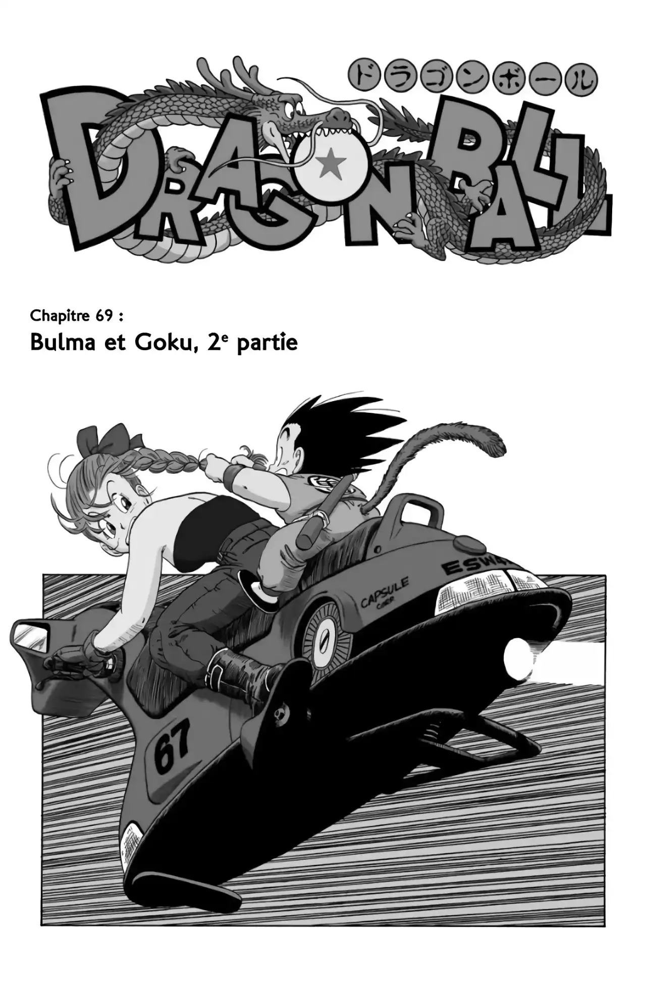 Chapitre 6 — page 33