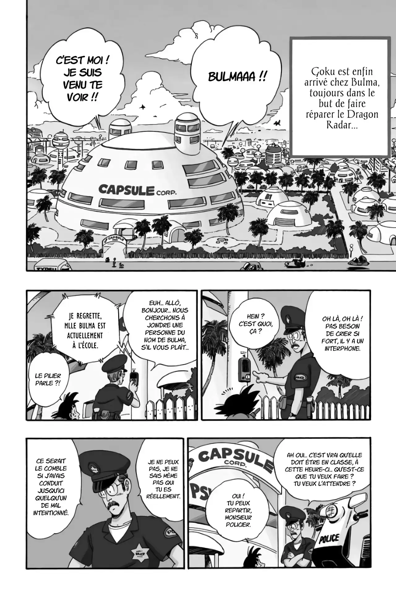 Chapitre 6 — page 34