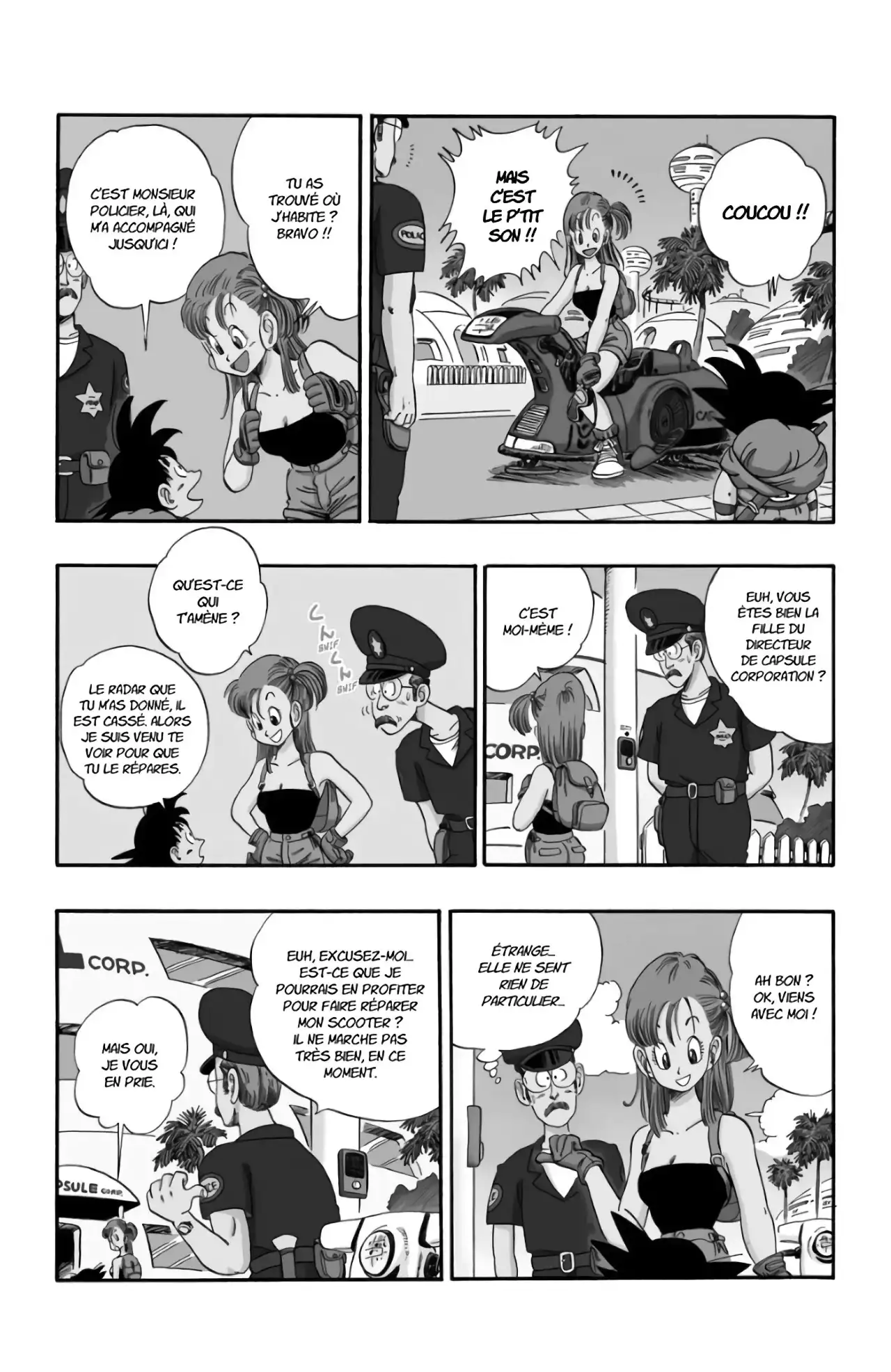 Chapitre 6 — page 36