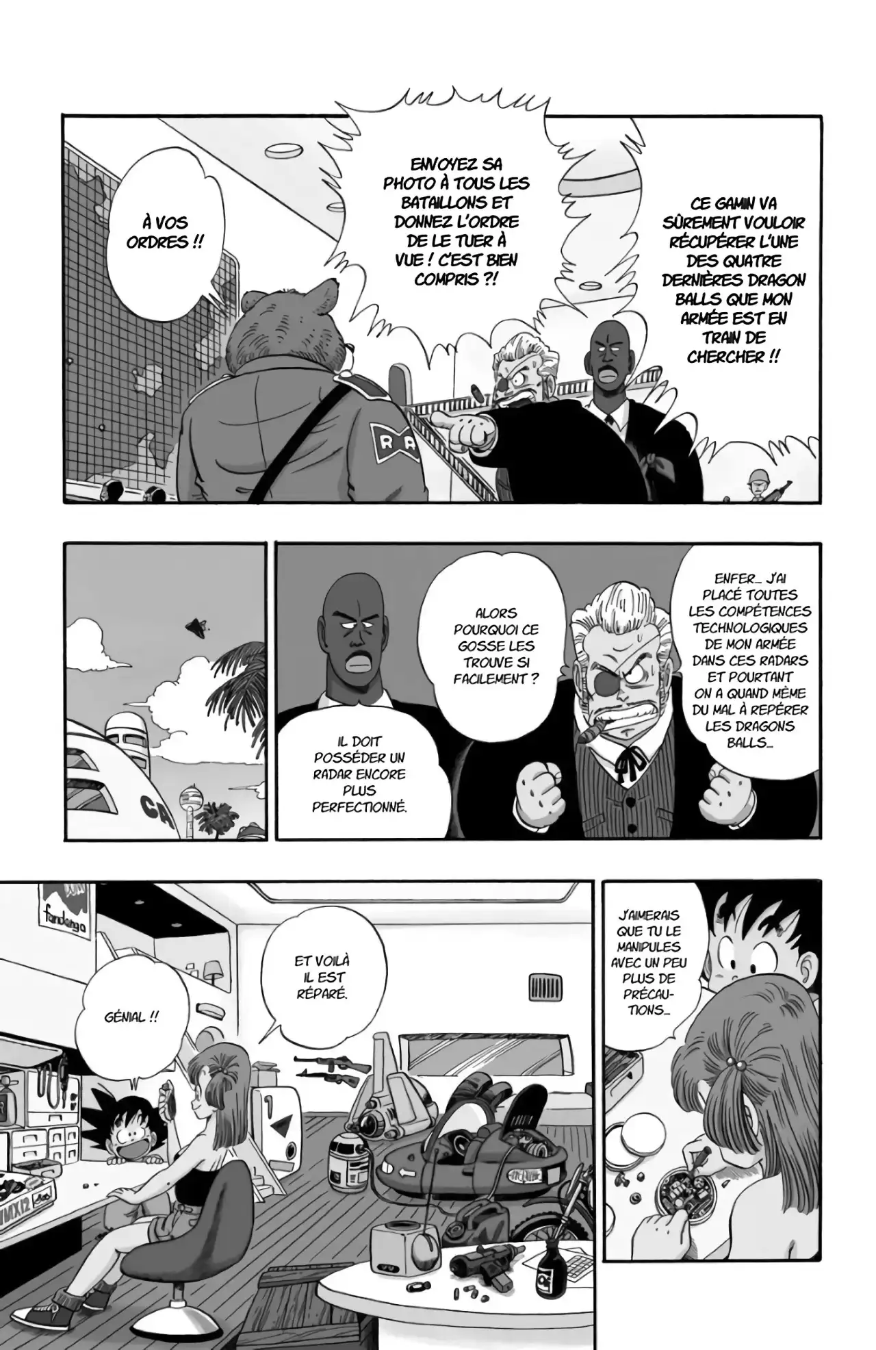 Chapitre 6 — page 41