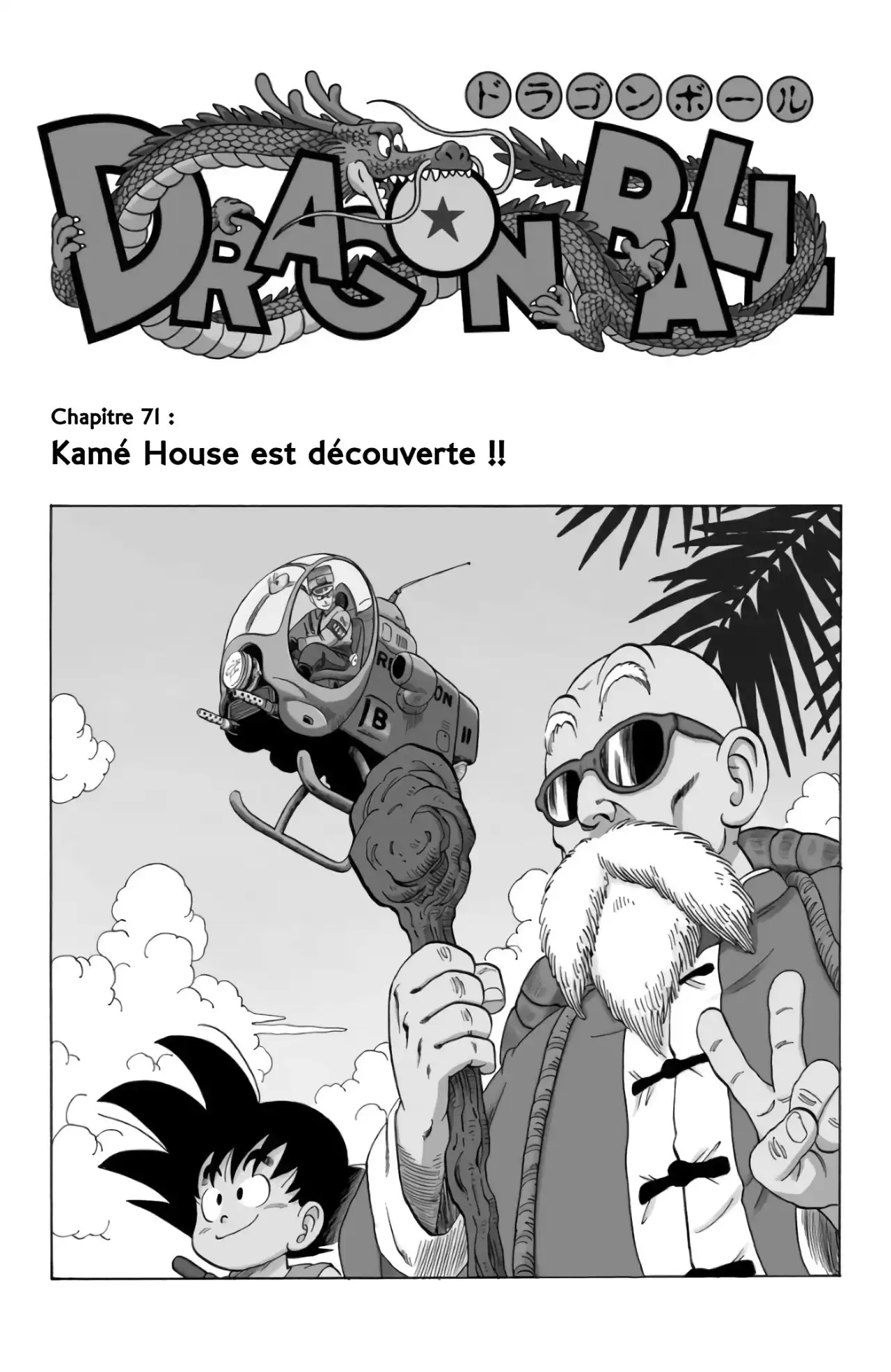 Chapitre 6 — page 64