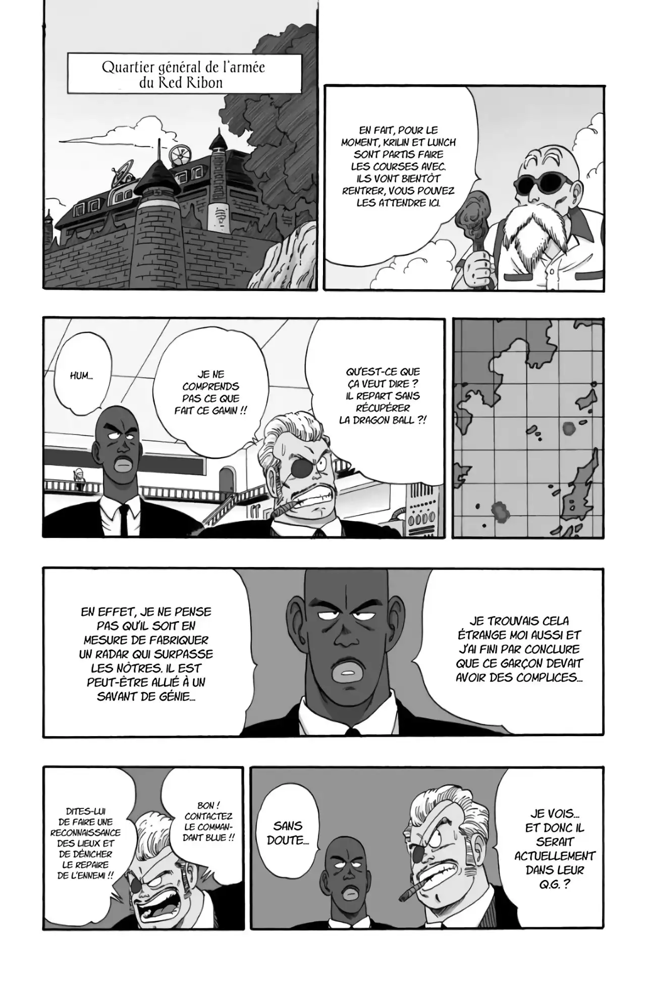 Chapitre 6 — page 69