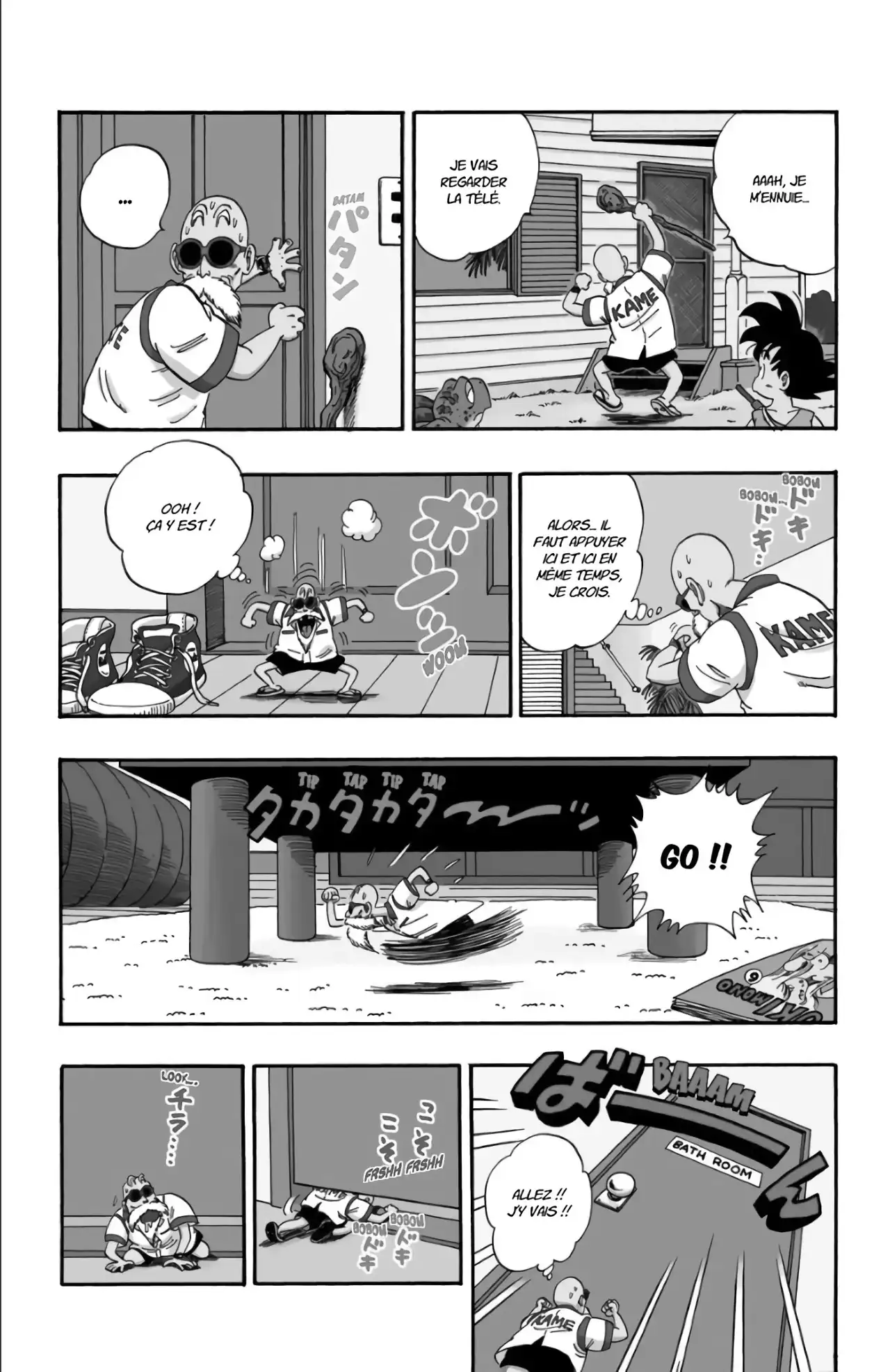 Chapitre 6 — page 71