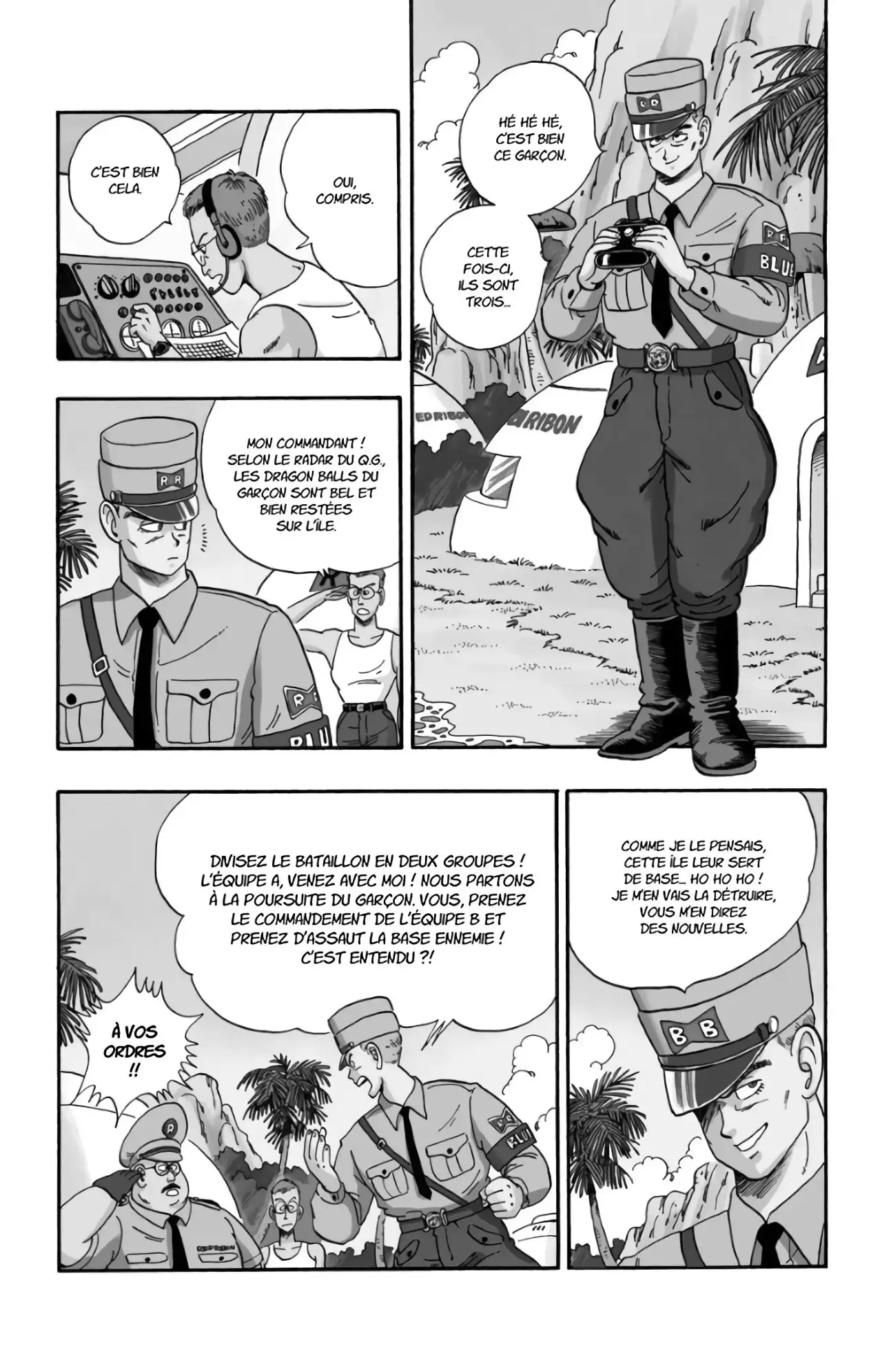 Chapitre 6 — page 81
